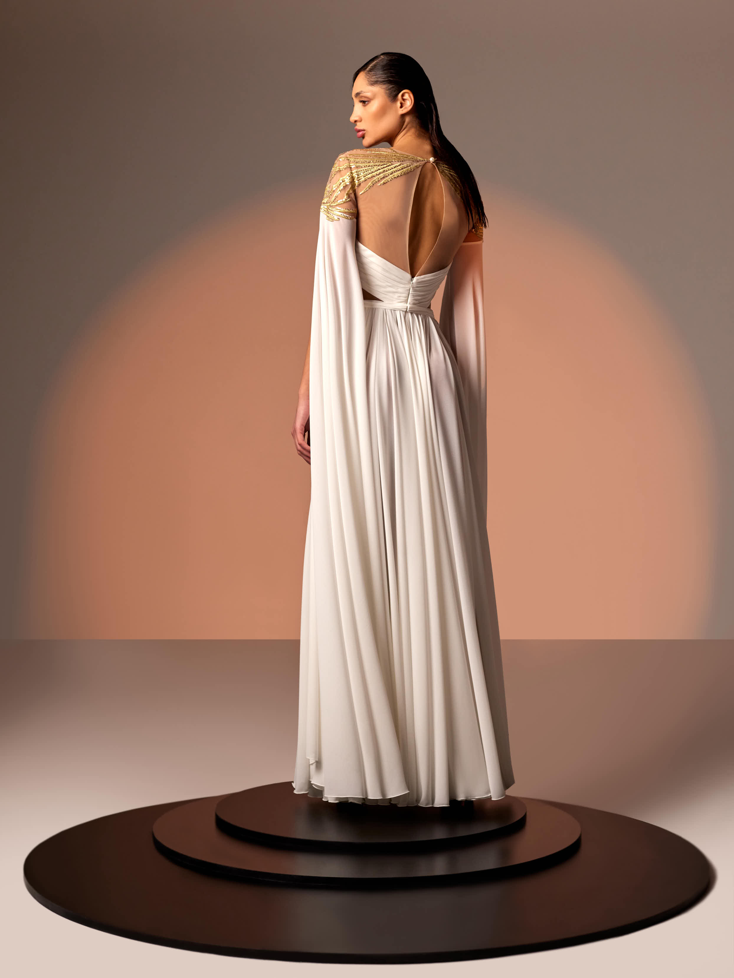 FW23/24