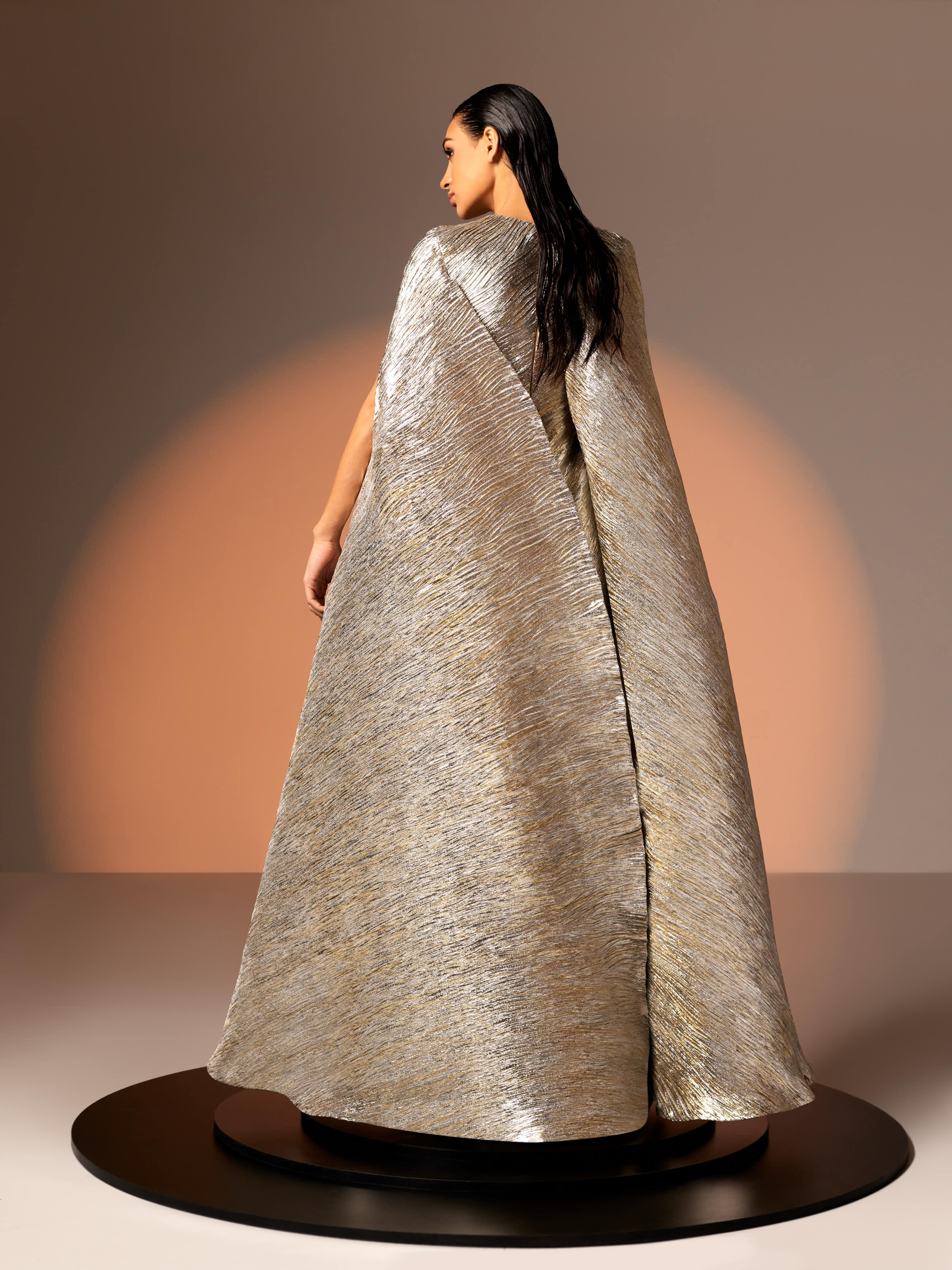 FW23/24