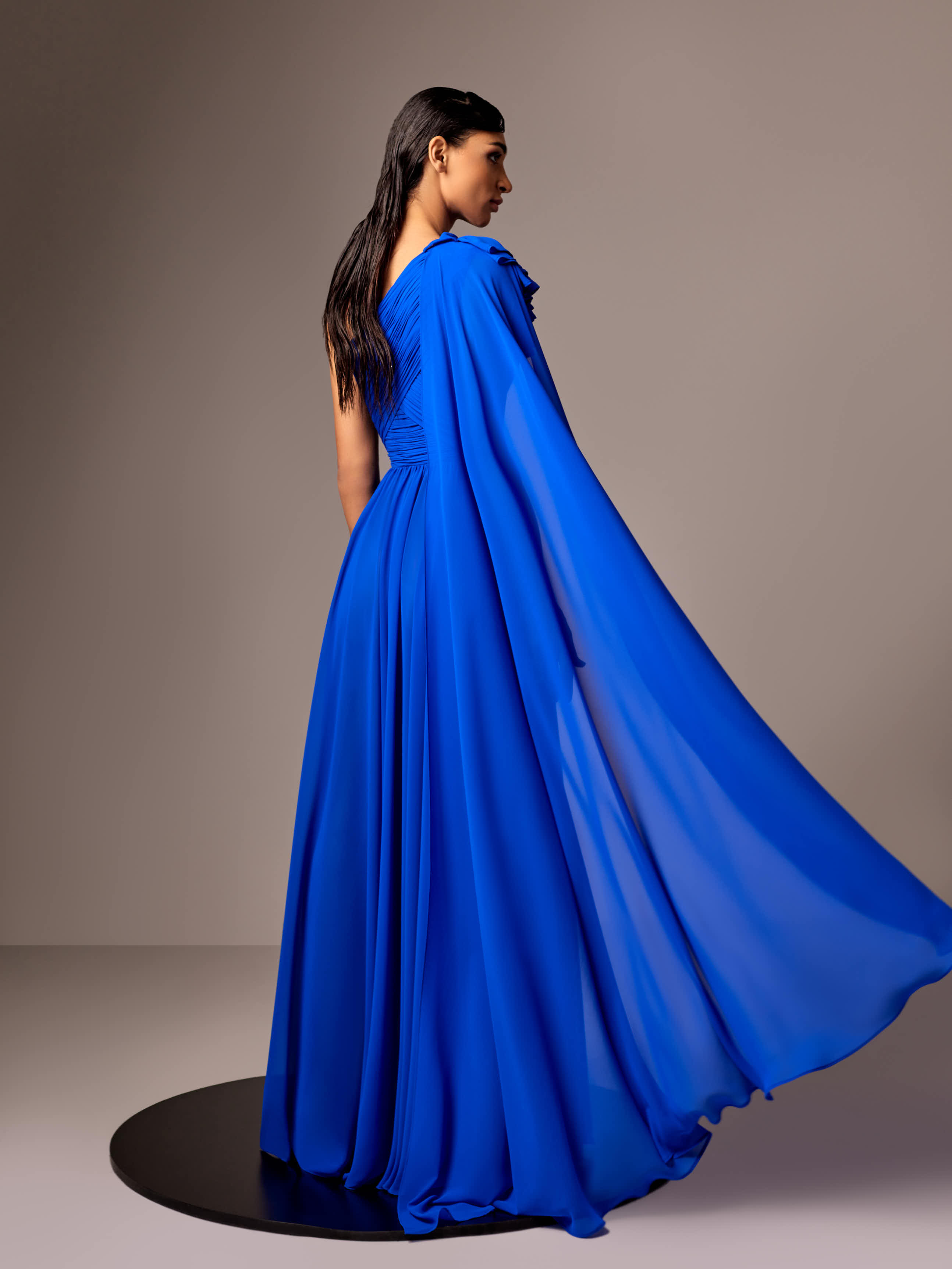 FW23/24