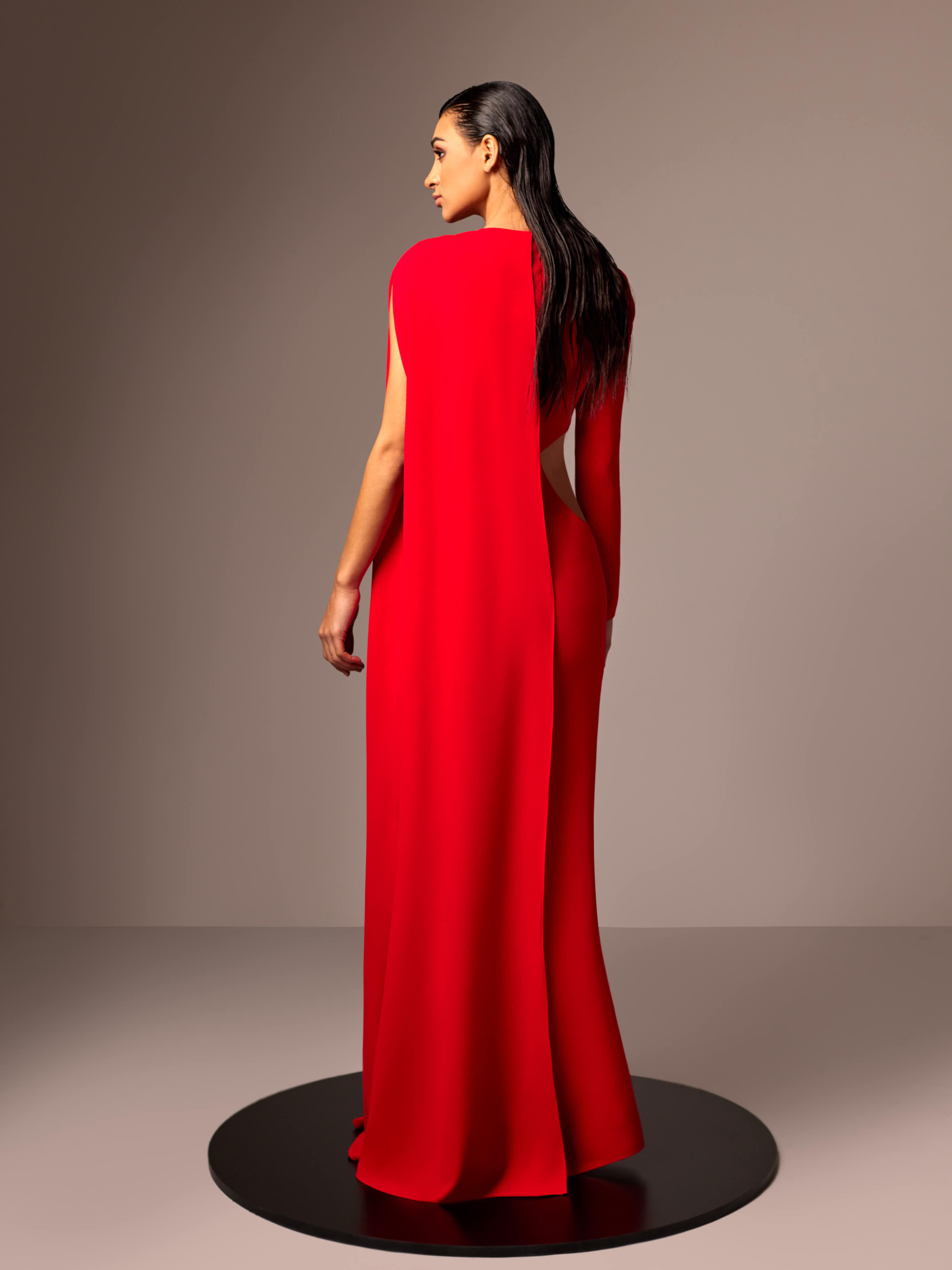 FW23/24