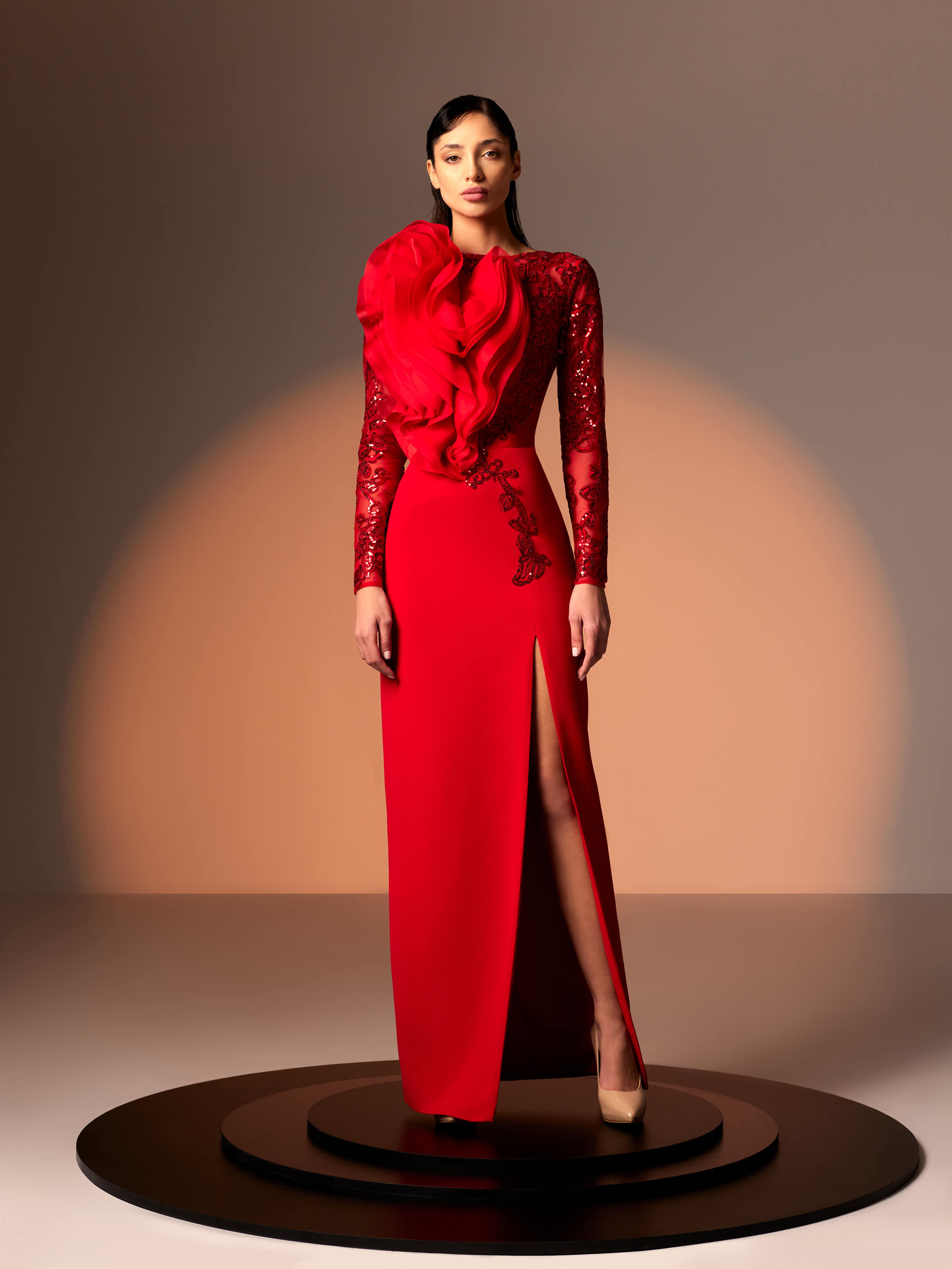 FW23/24