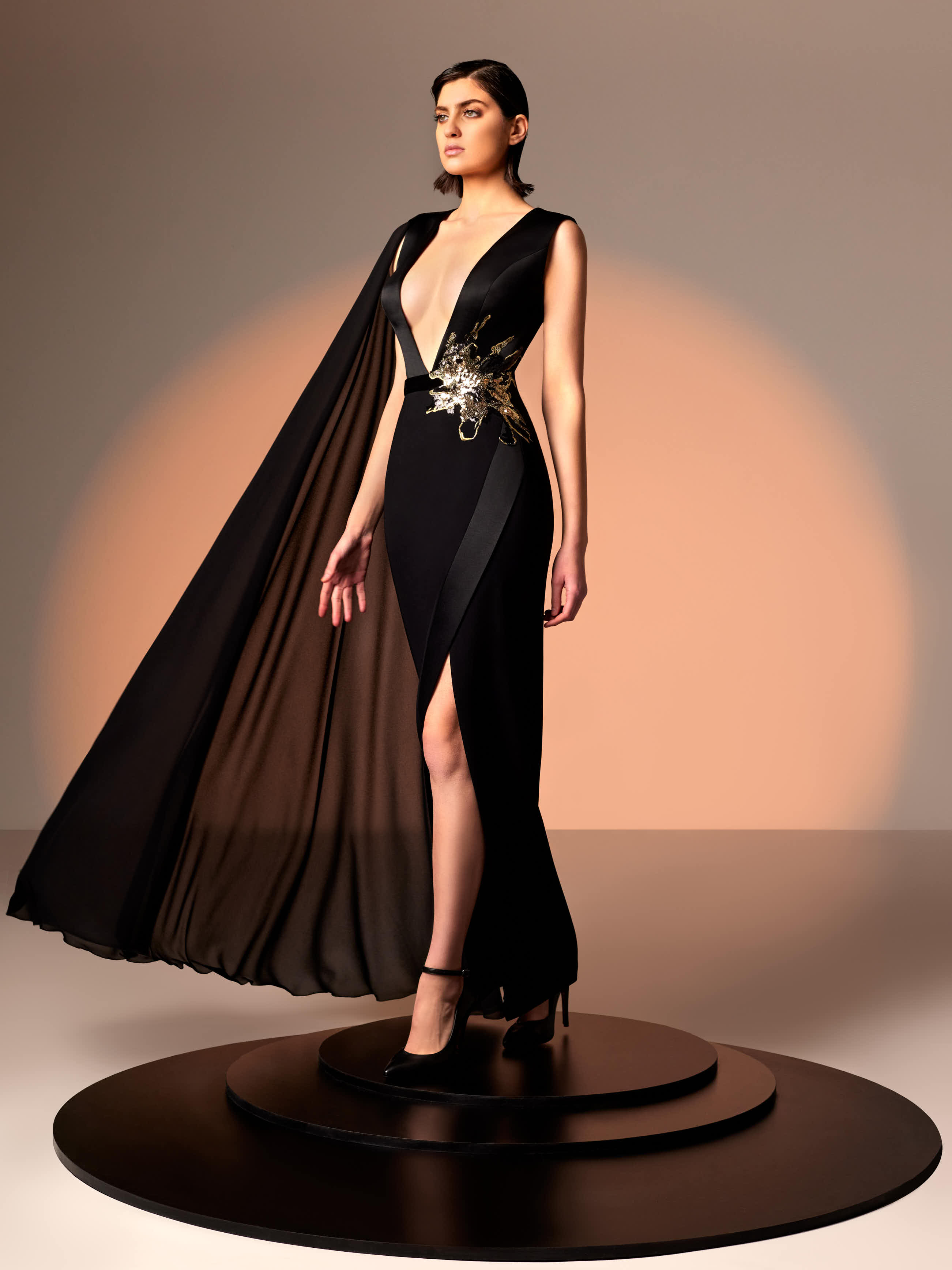 FW23/24