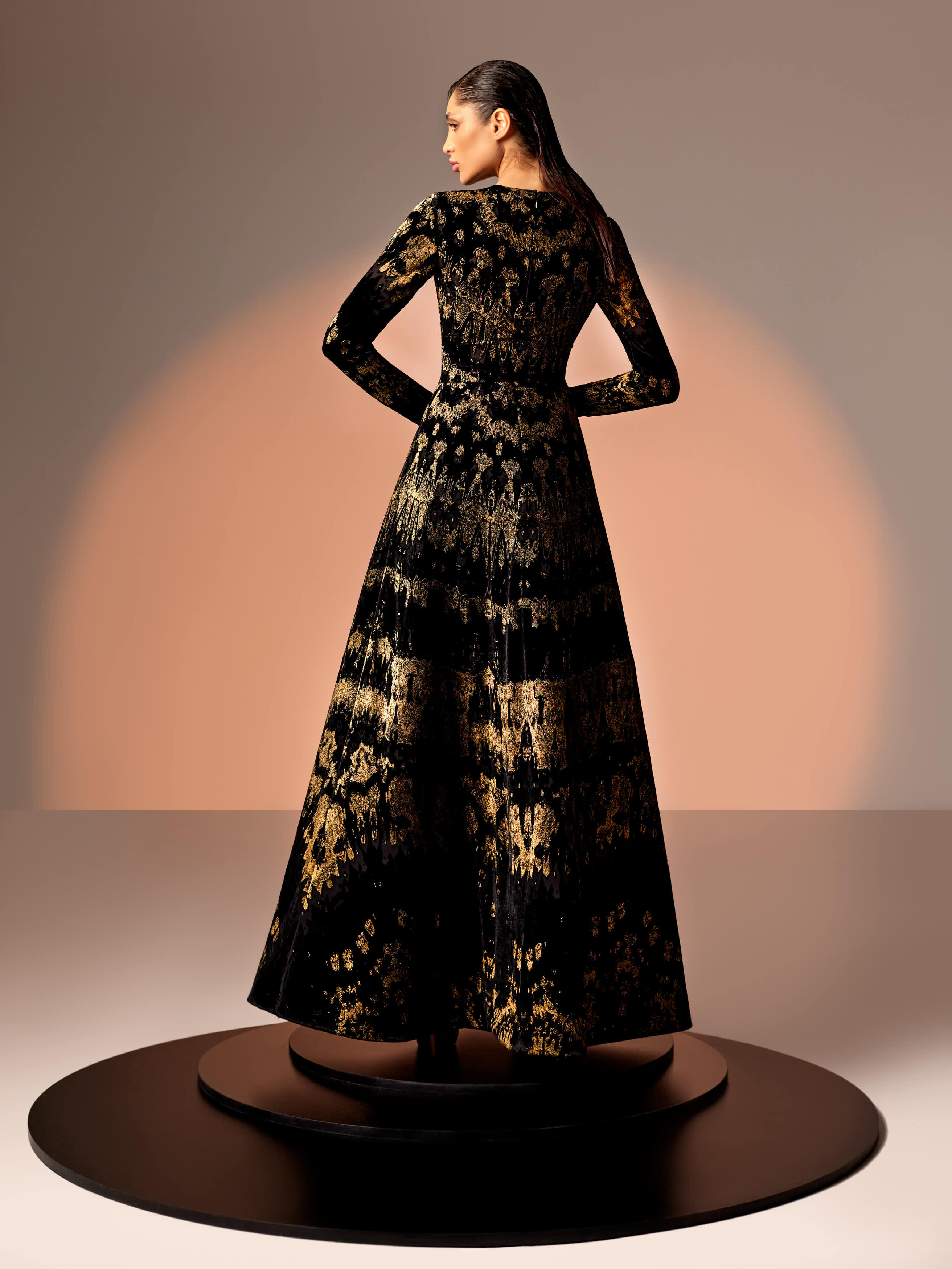 FW23/24
