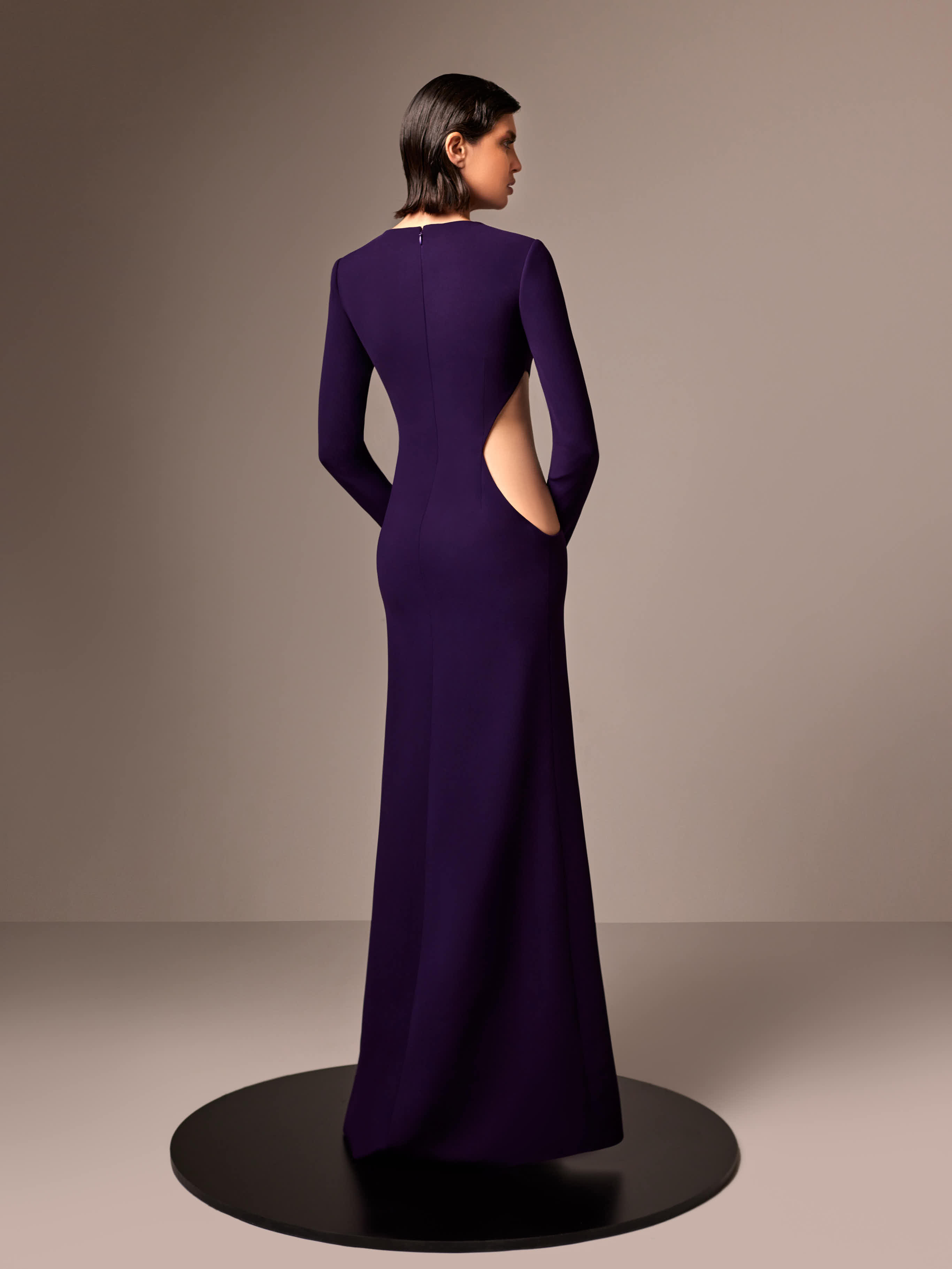 FW23/24