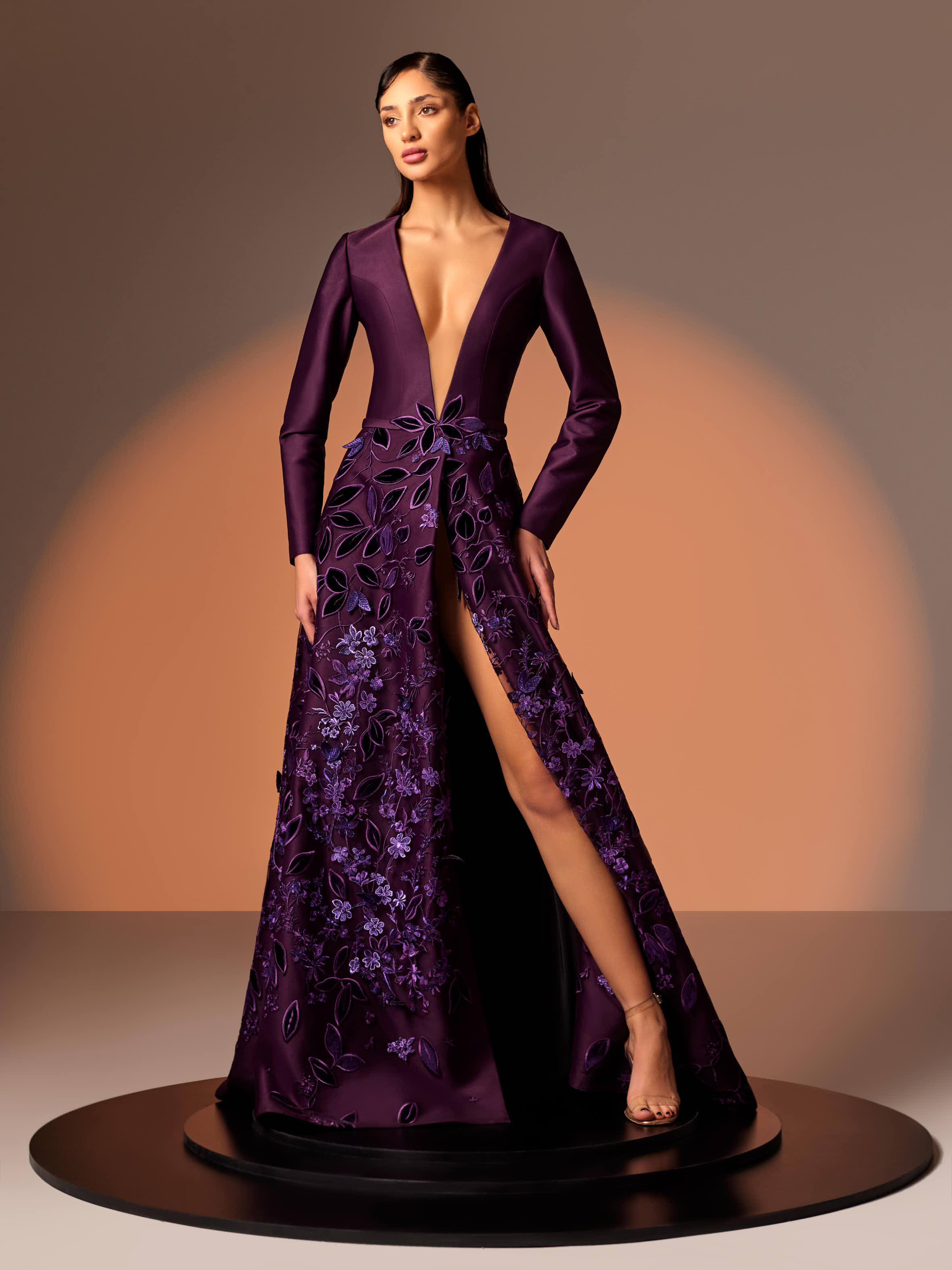 FW23/24