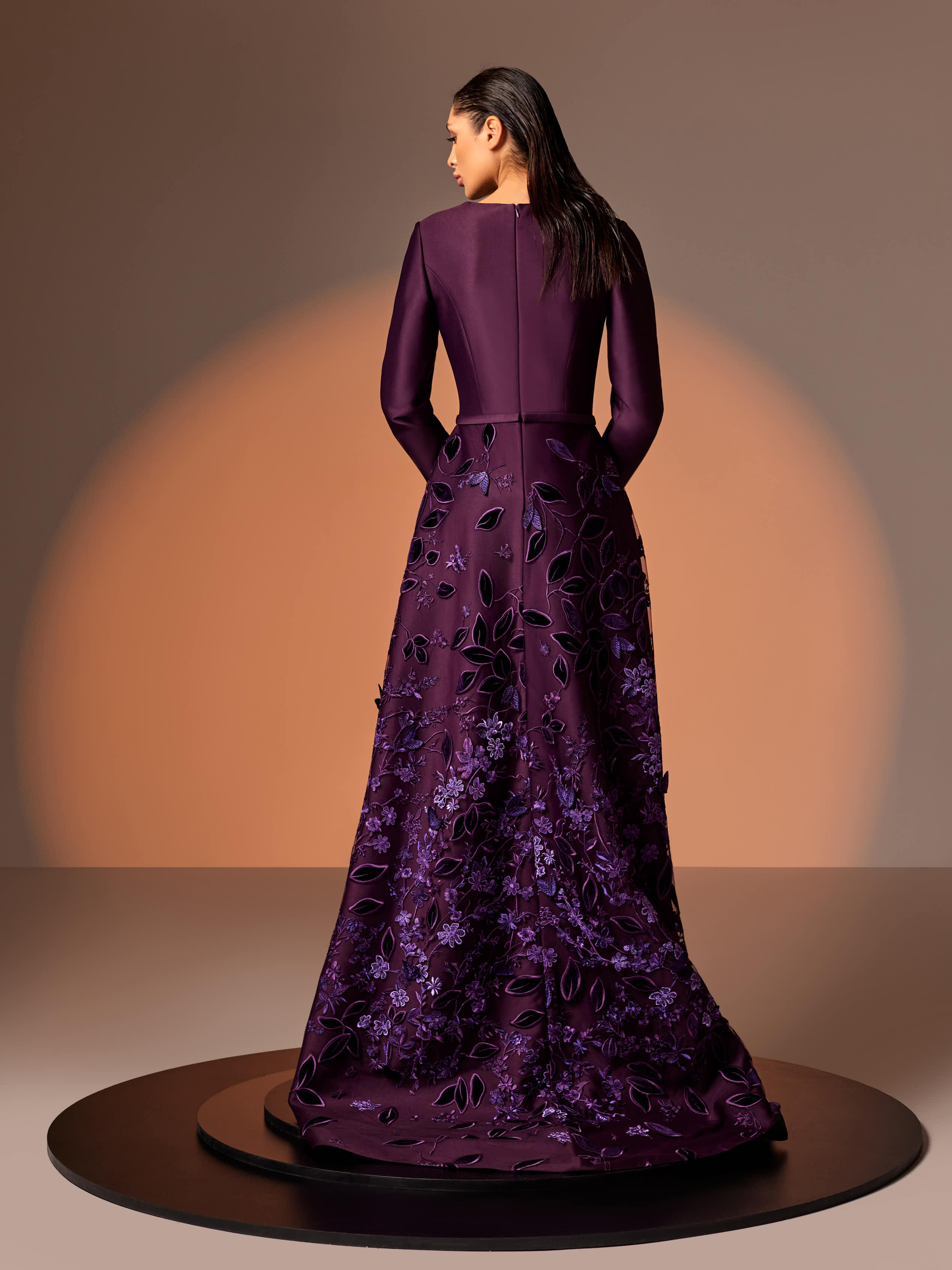 FW23/24