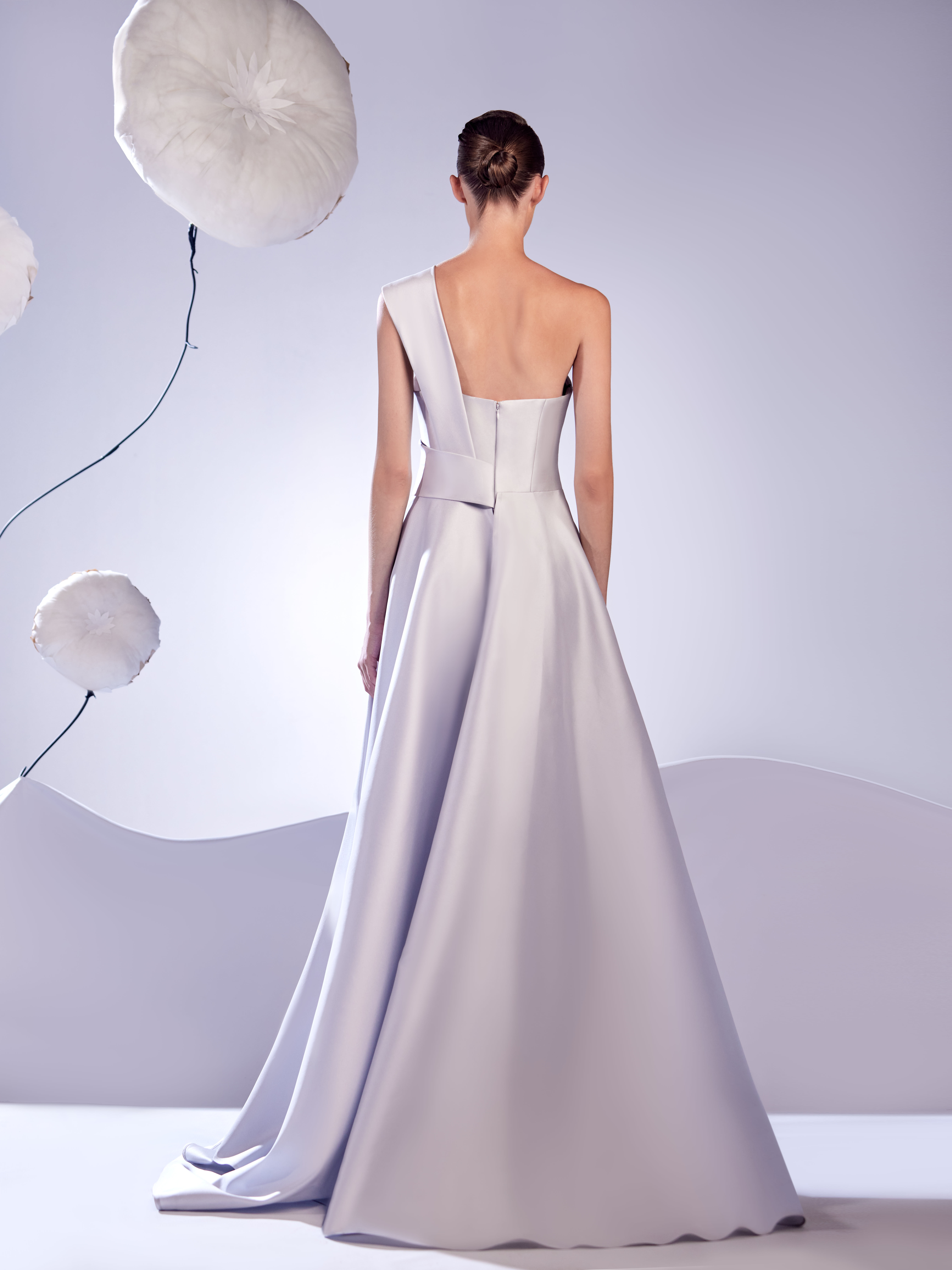 SS24