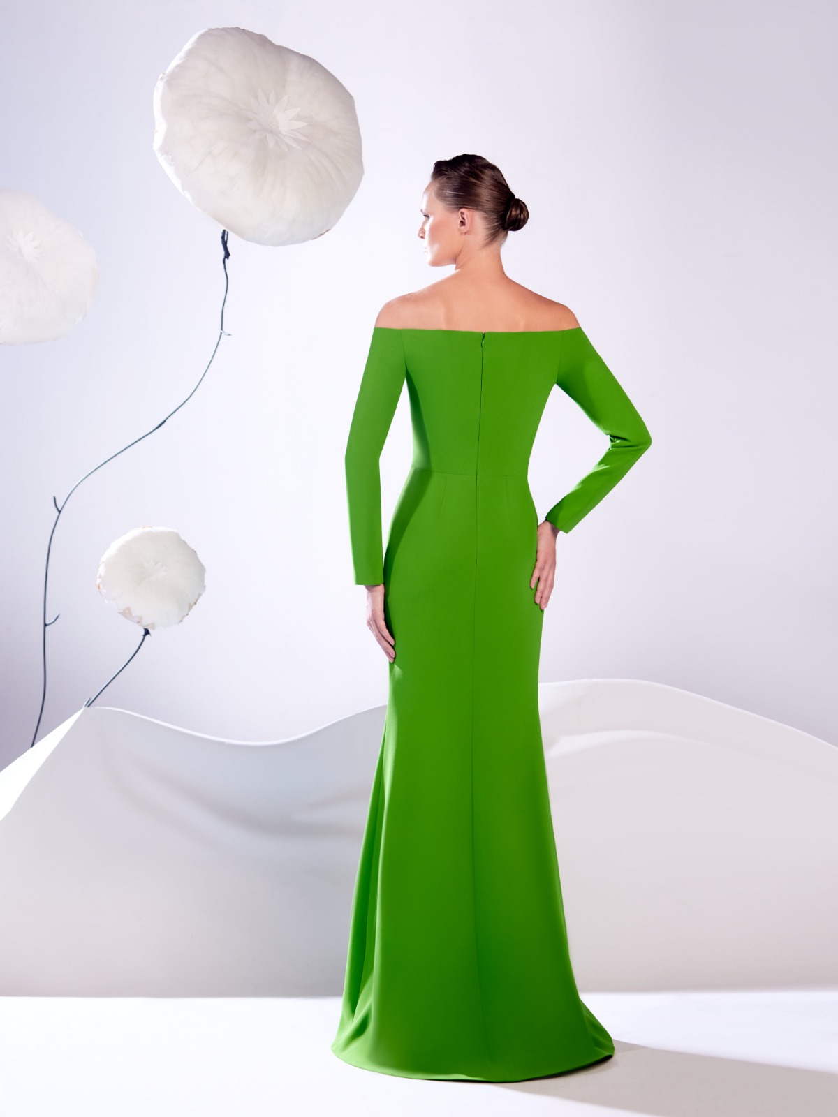 SS24
