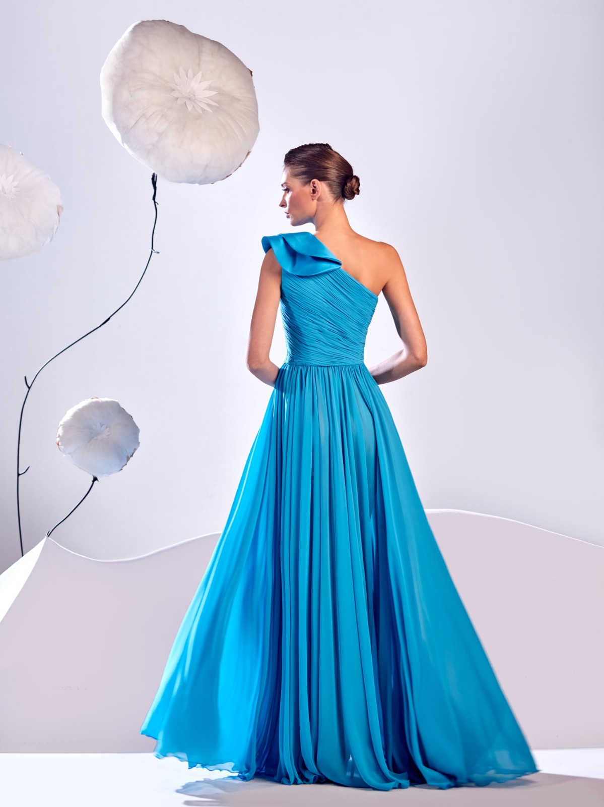 SS24