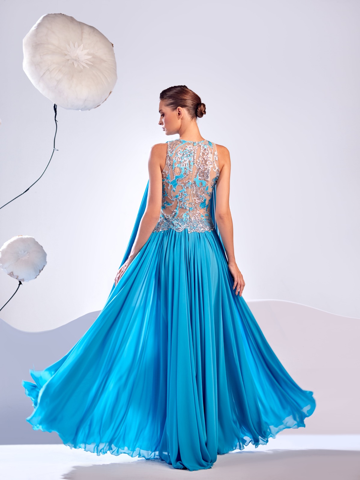 SS24