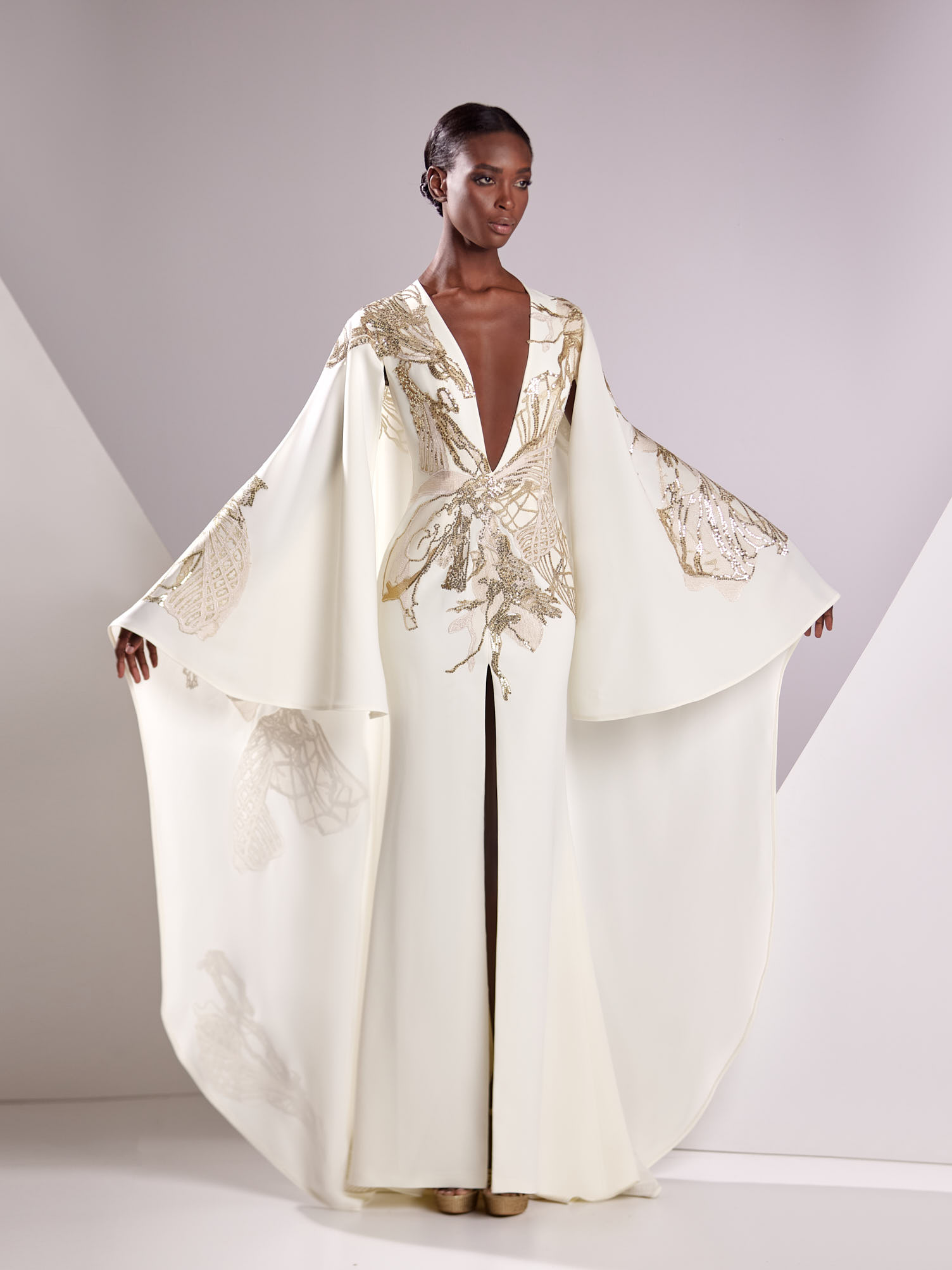 FW24/25