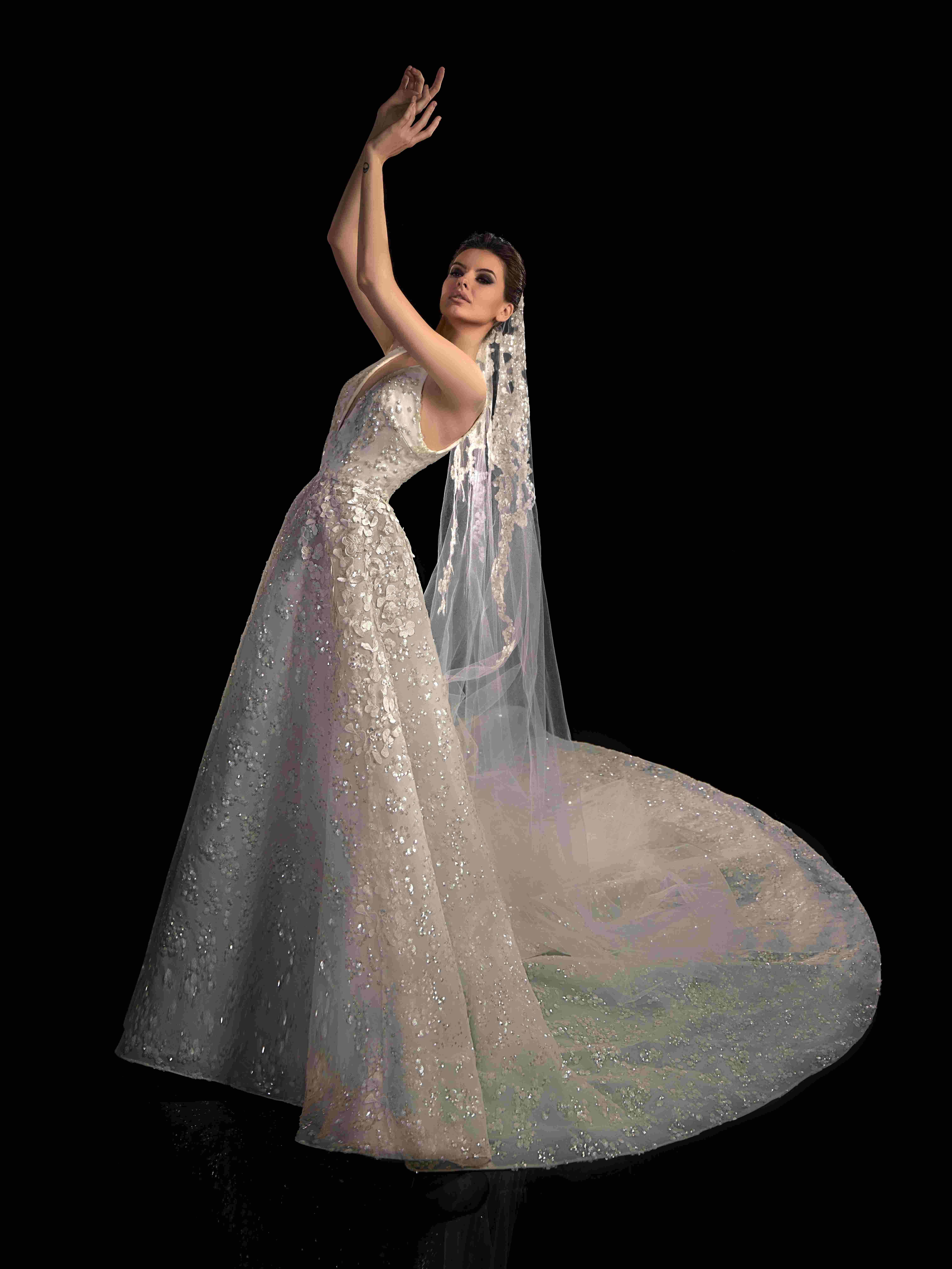 Sposa2024
