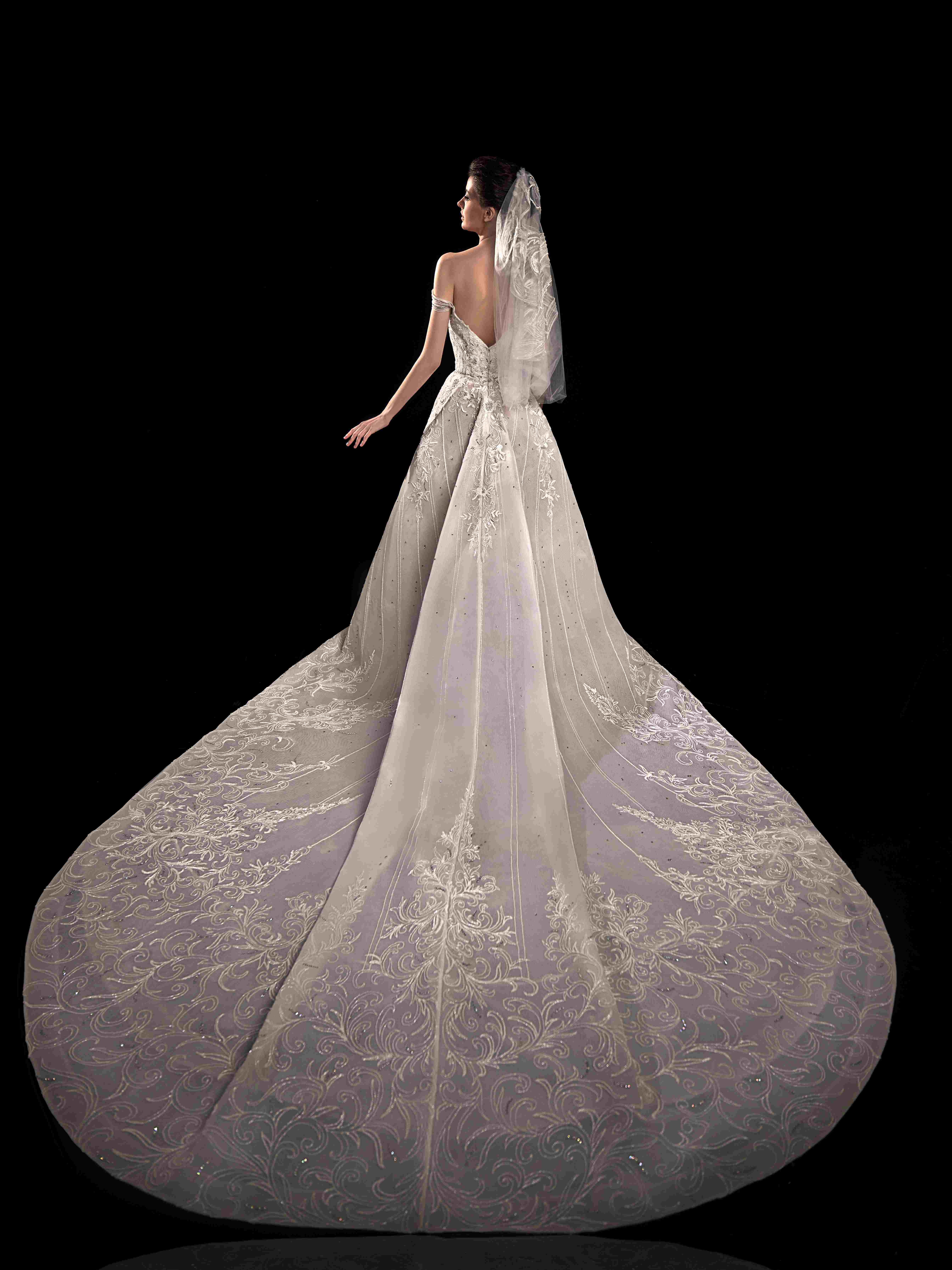 Bridal 2024