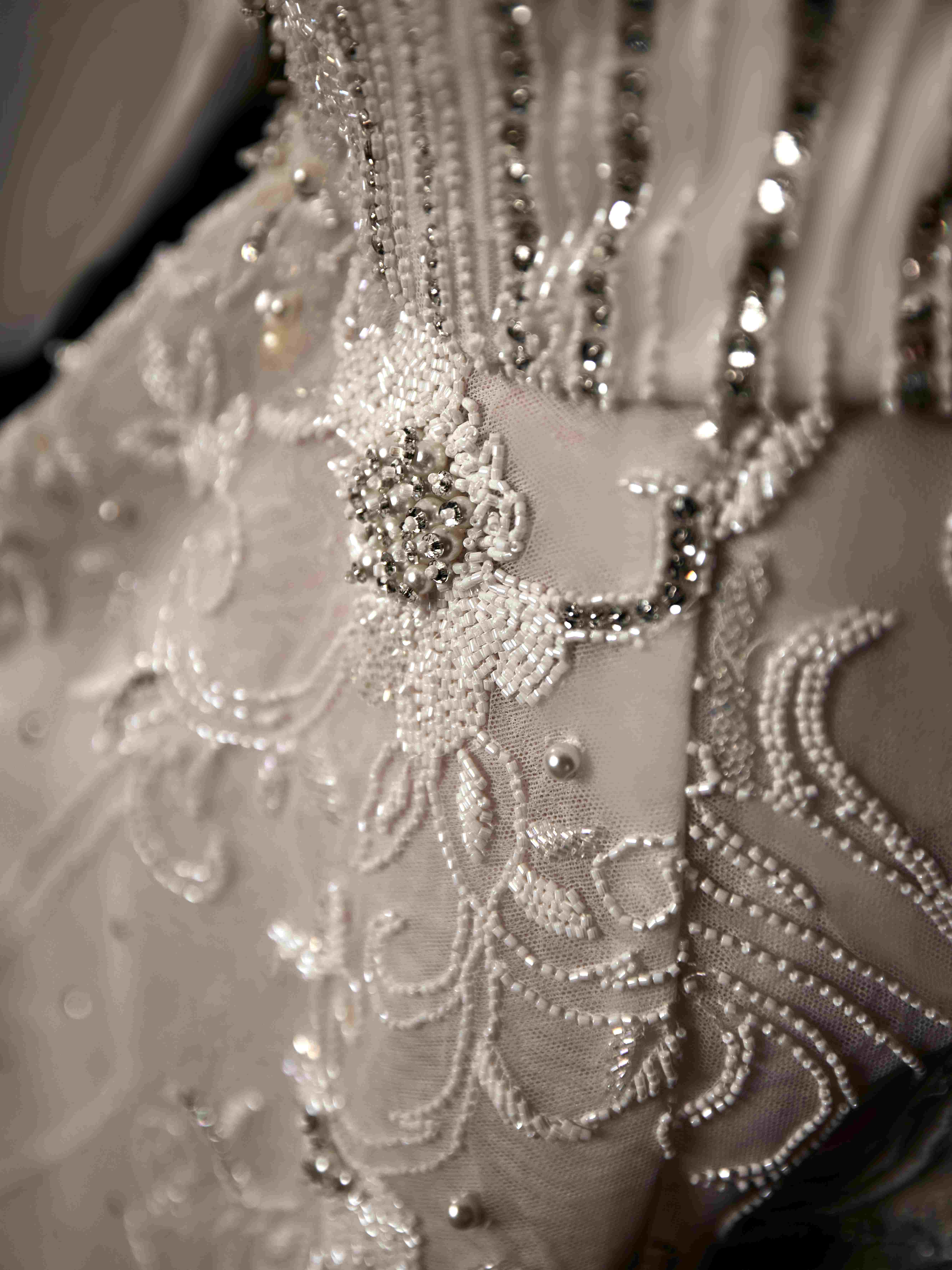 Bridal 2024