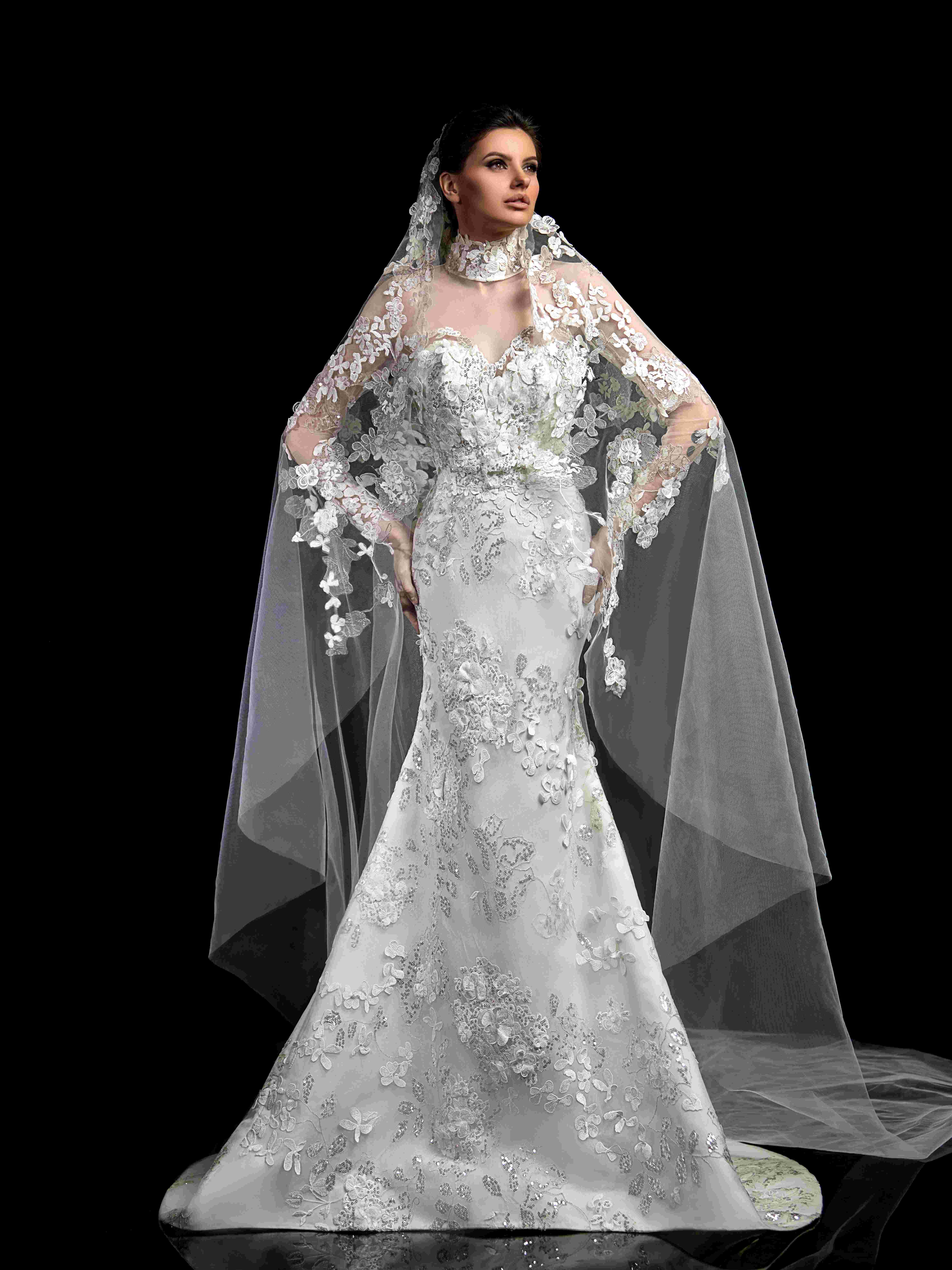 Bridal 2024