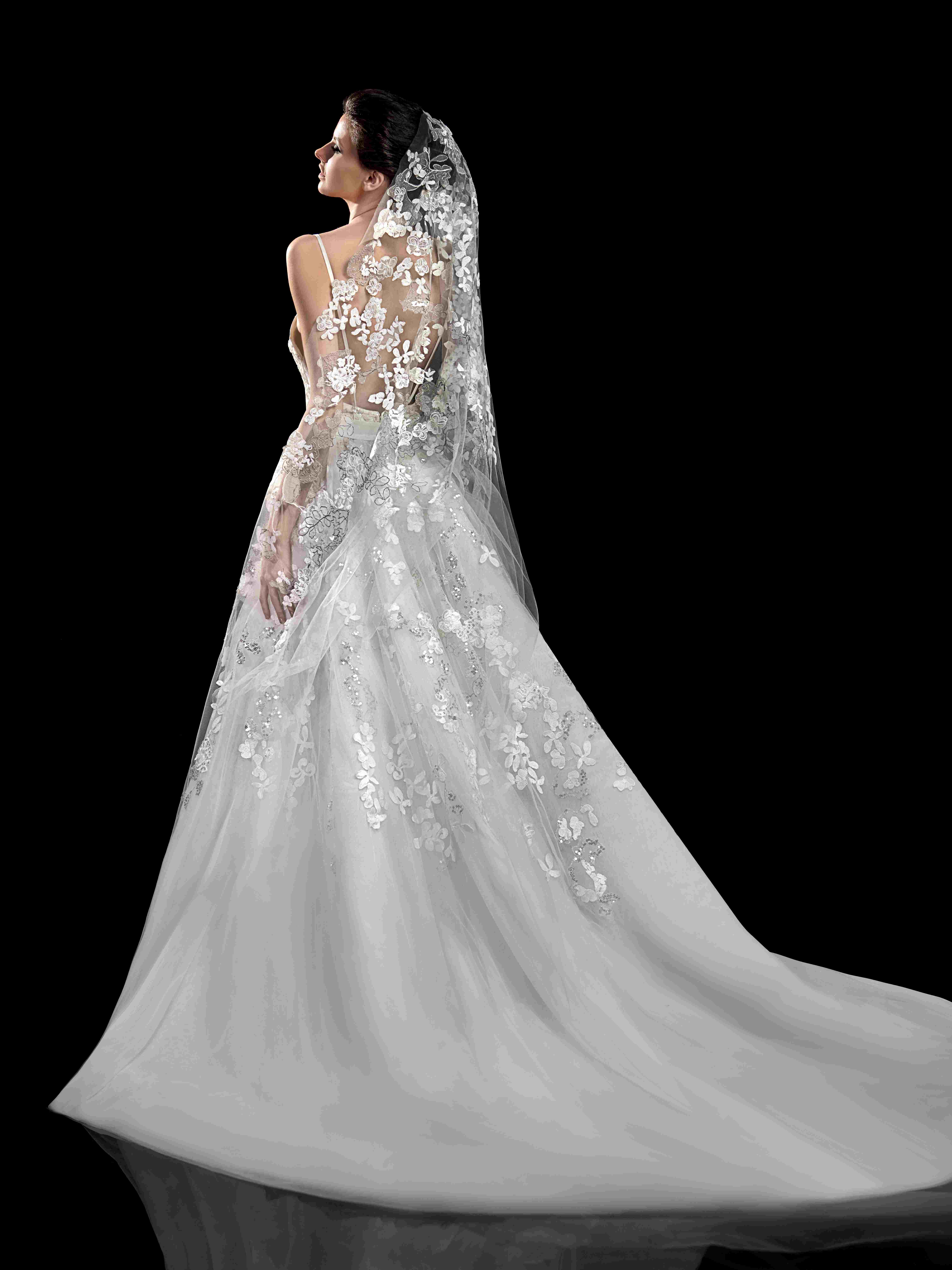 Bridal 2024