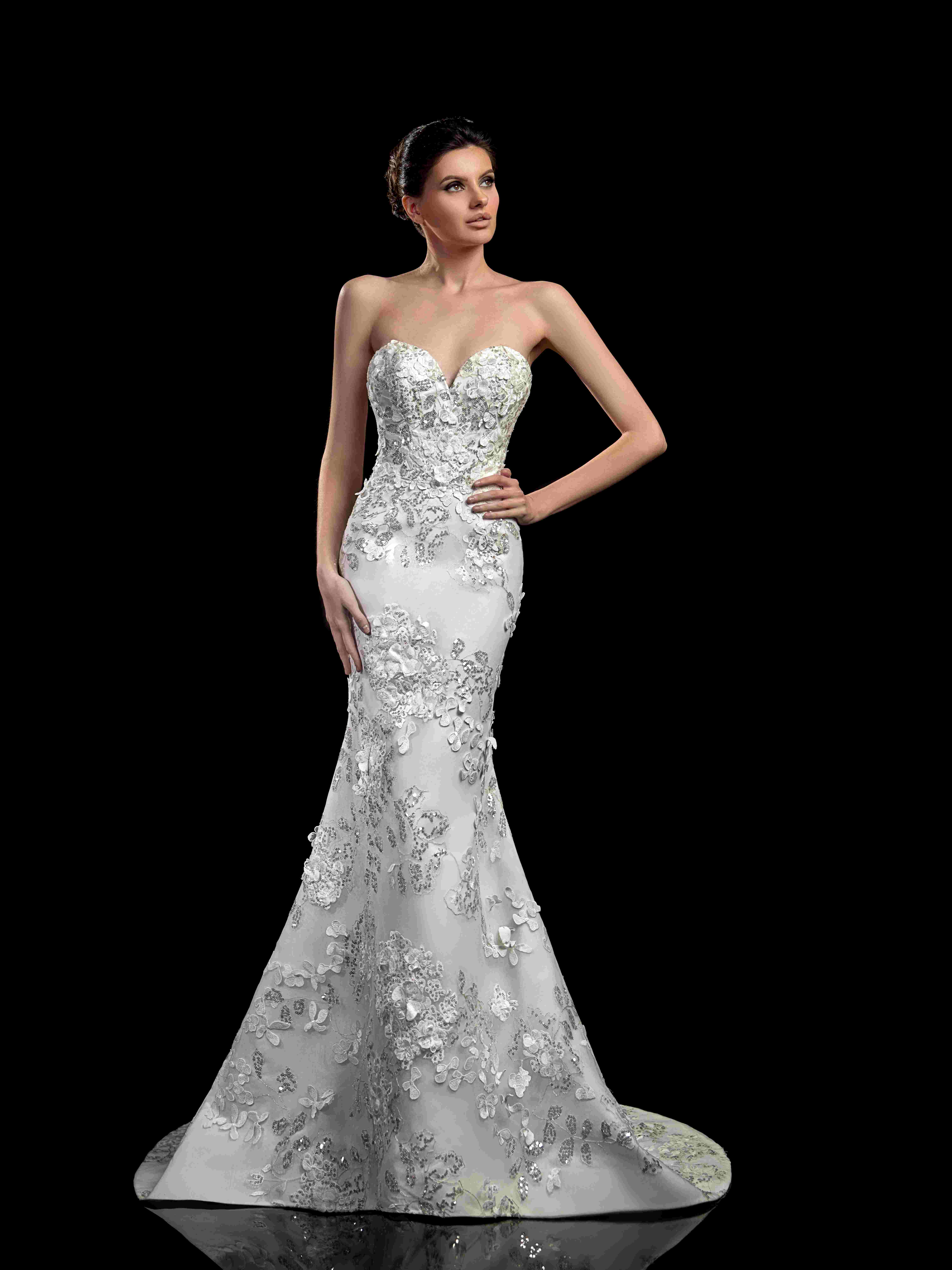 Bridal 2024