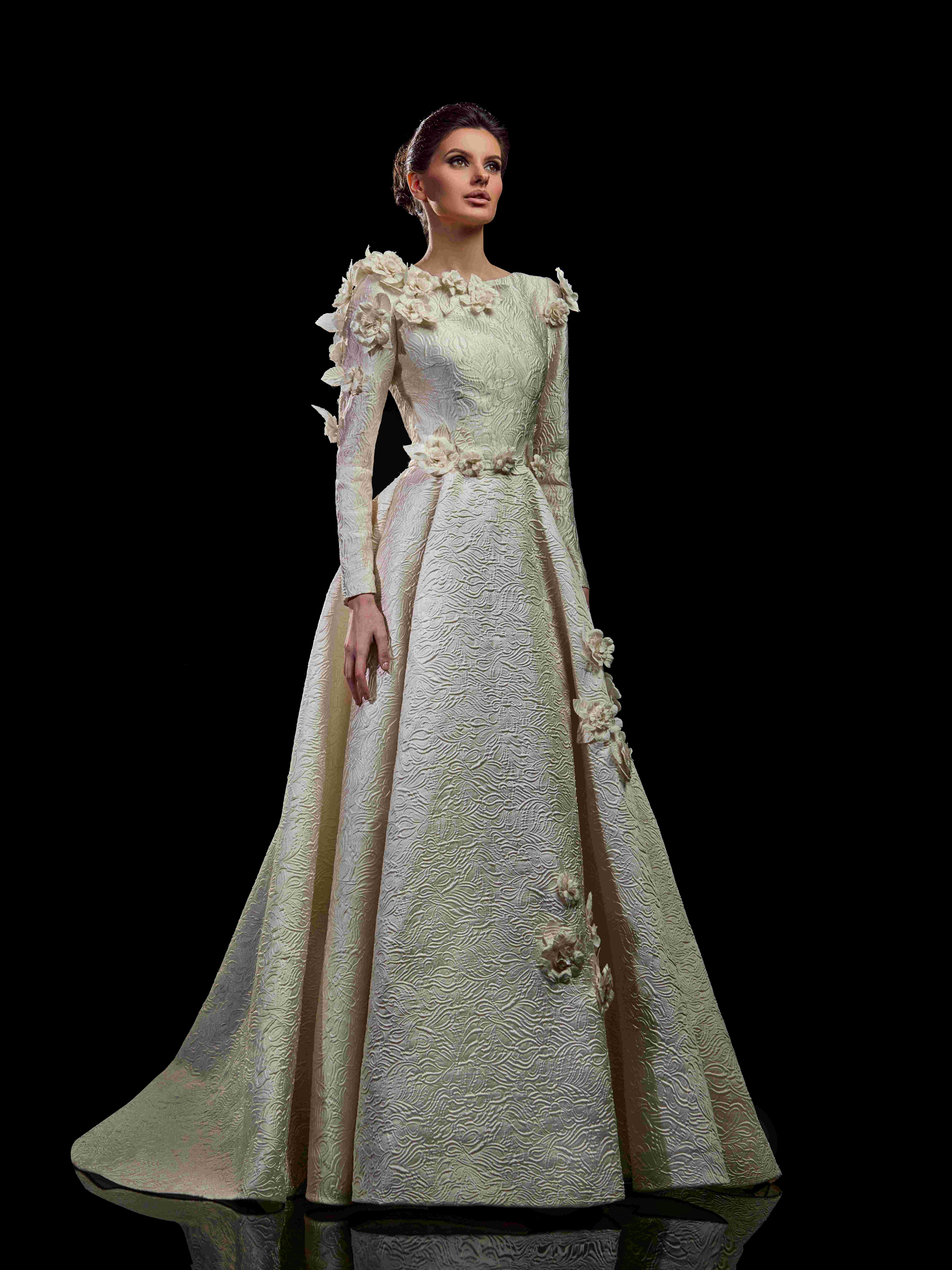 Bridal 2024