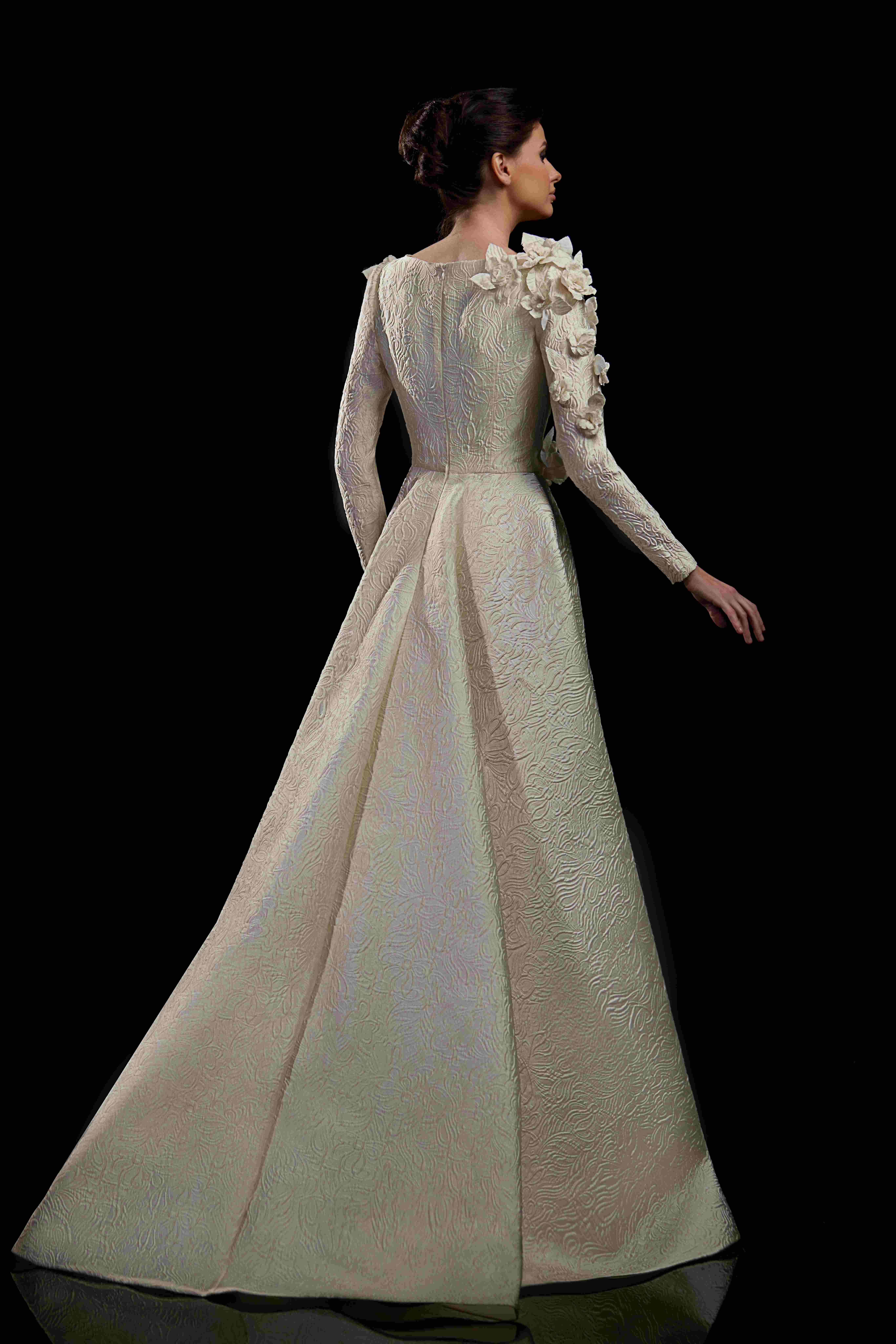 Bridal 2024