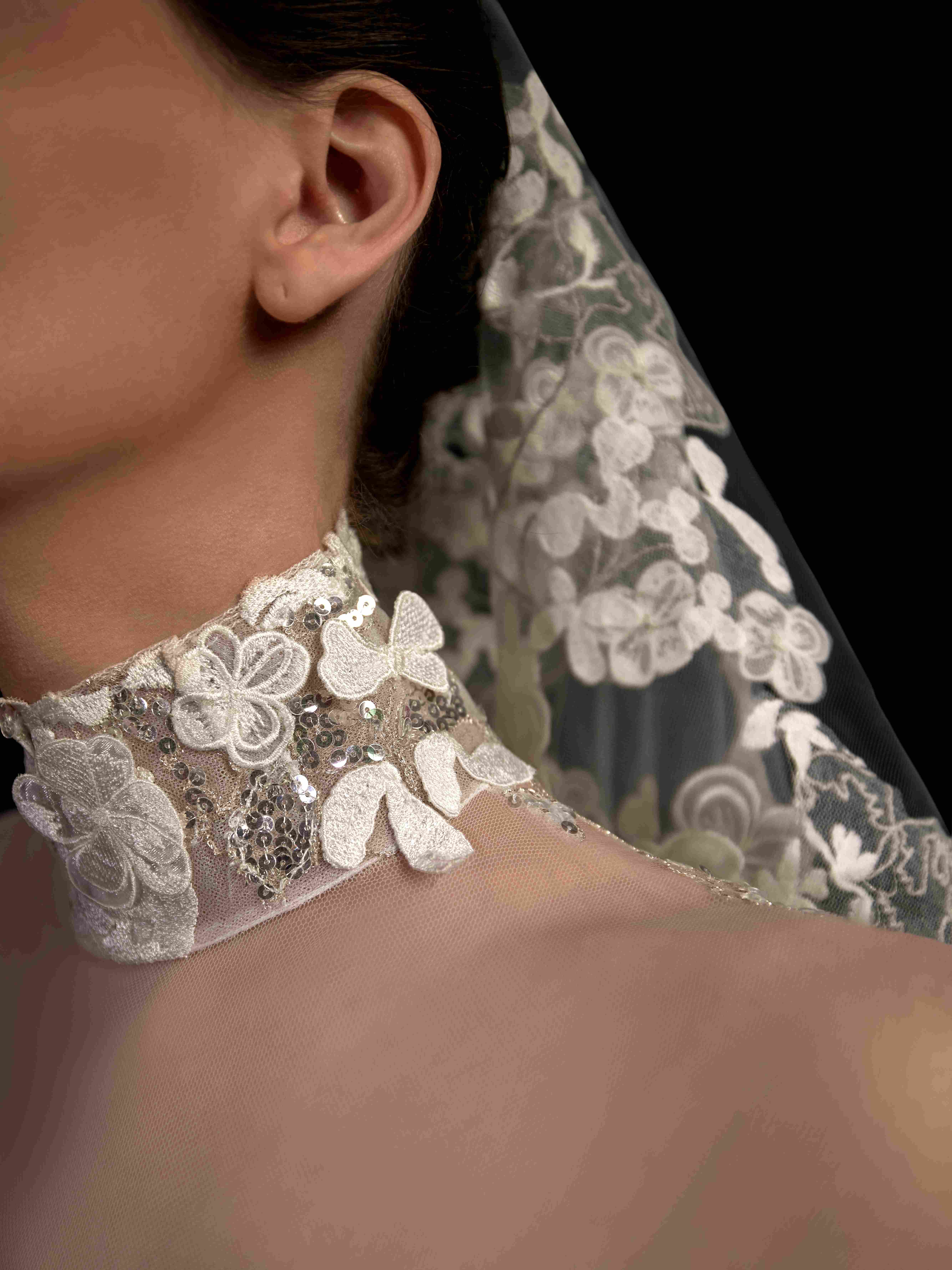 Bridal 2024