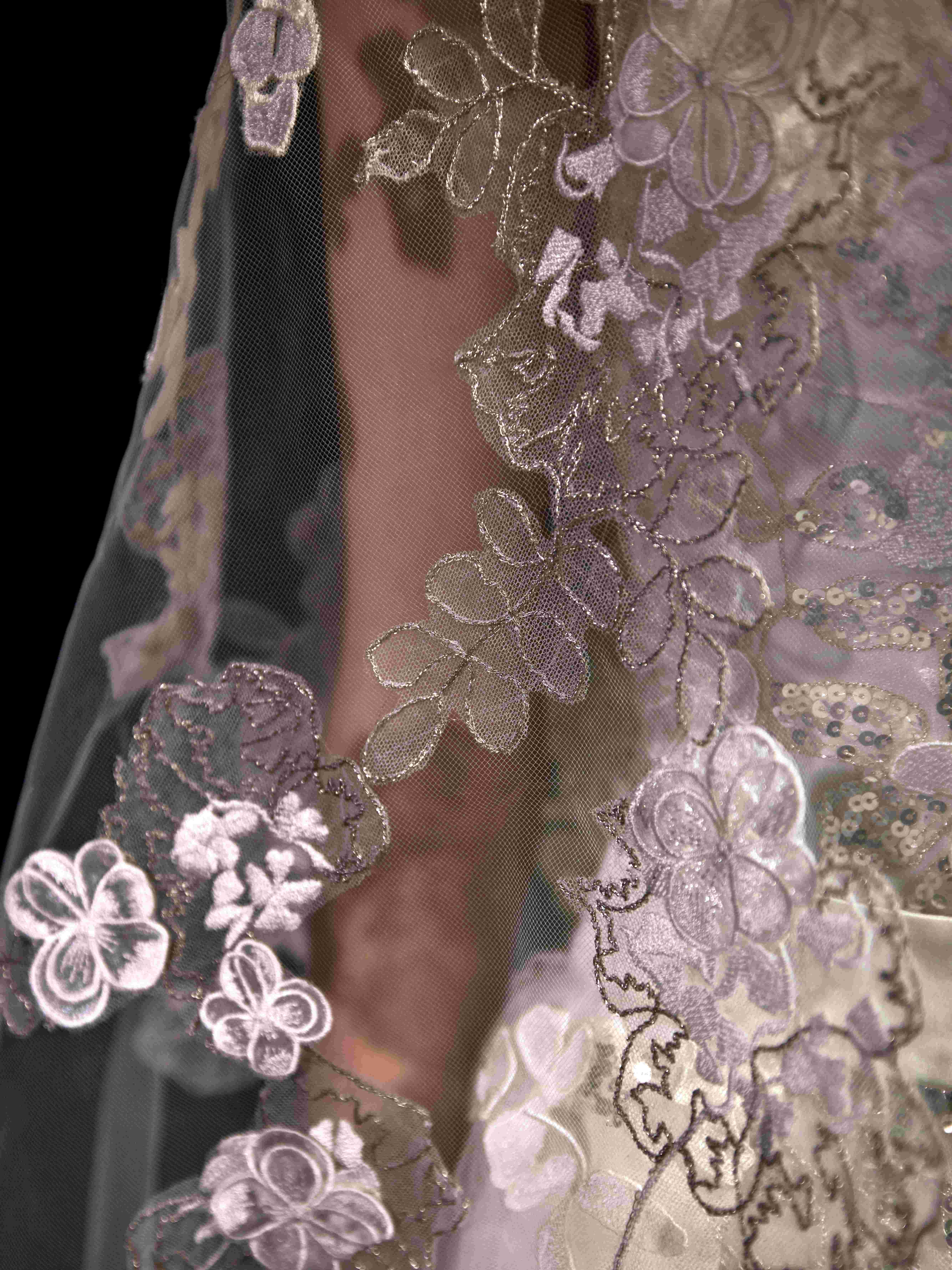Bridal 2024