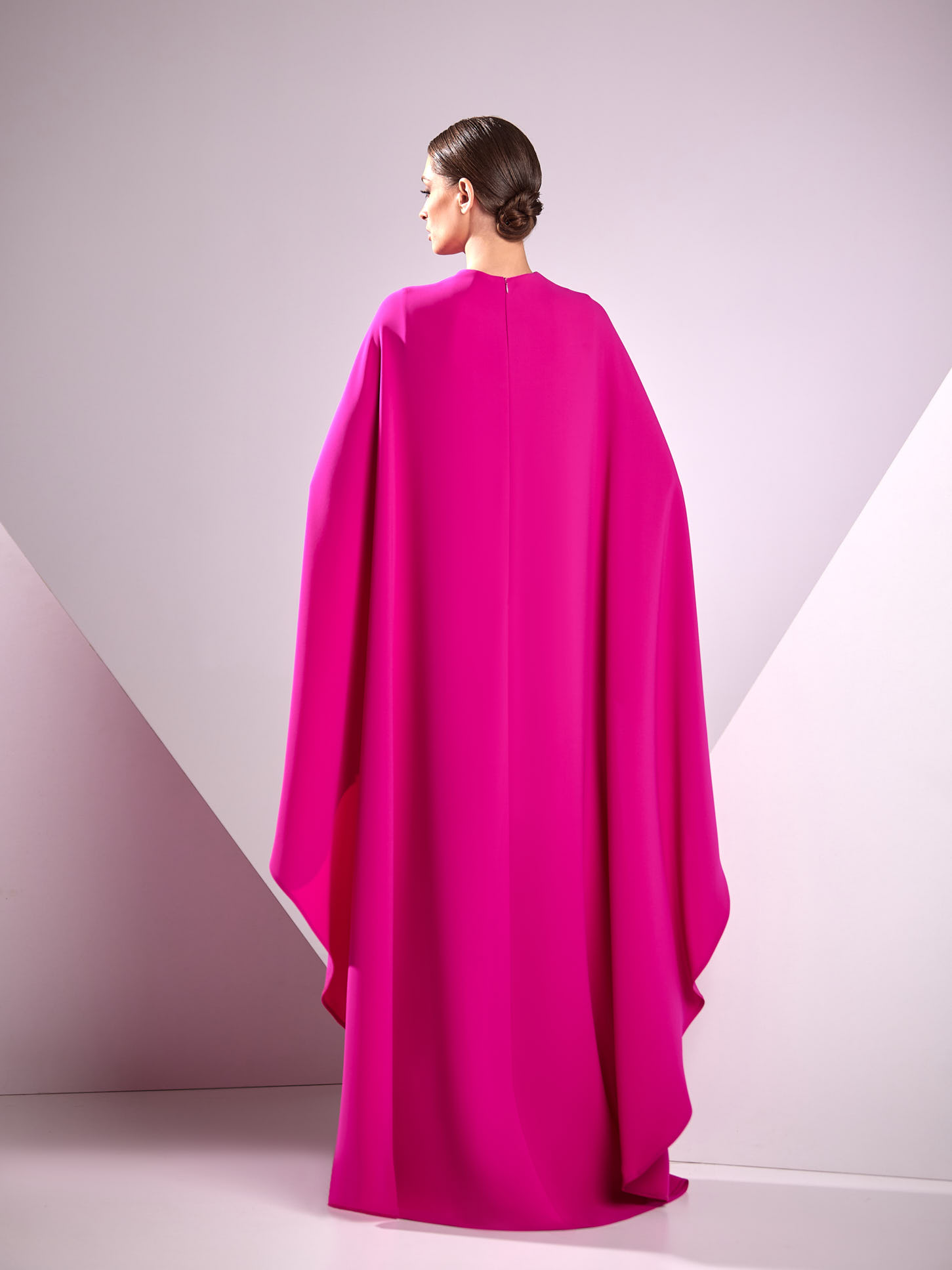 FW24/25