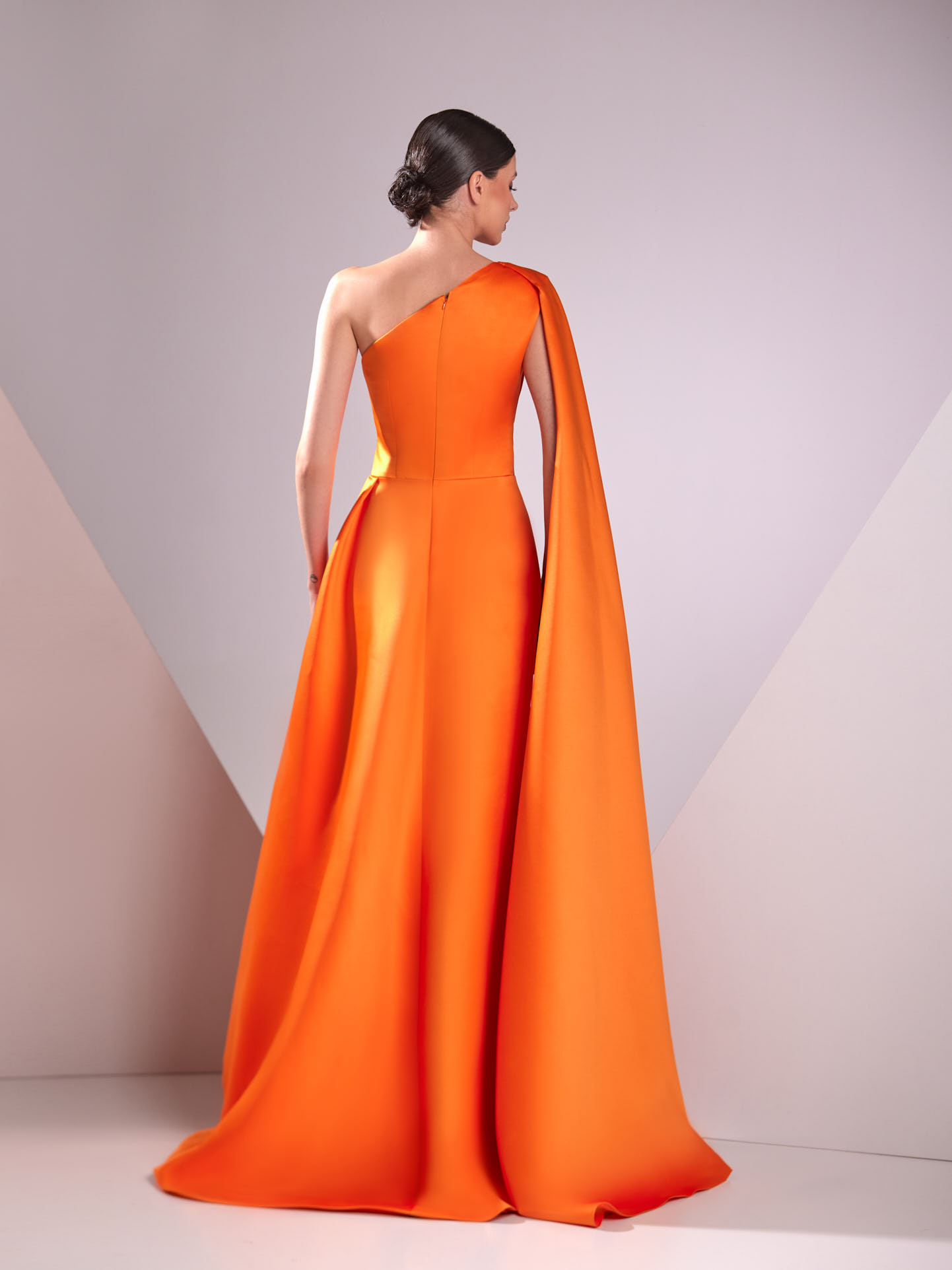 FW24/25