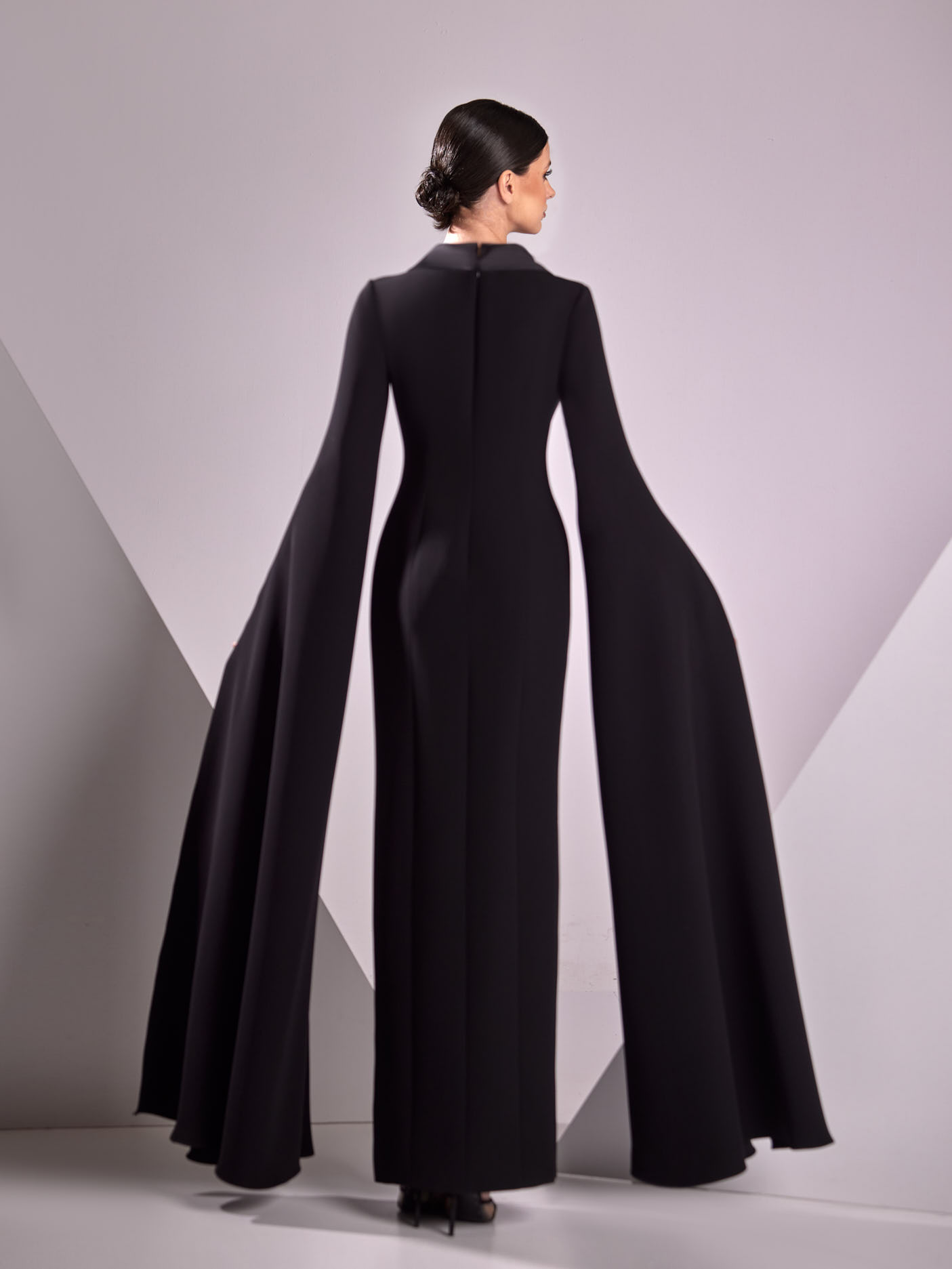FW24/25