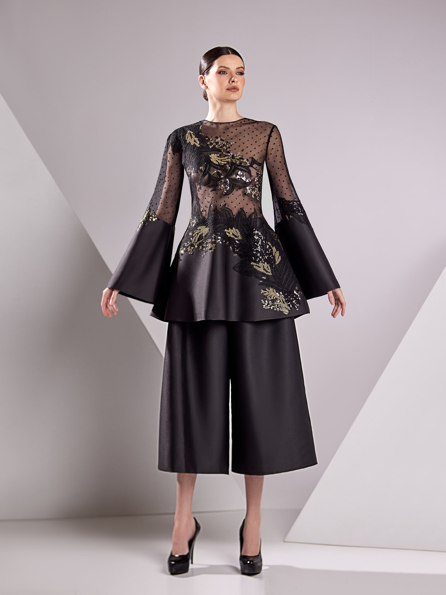 FW24/25