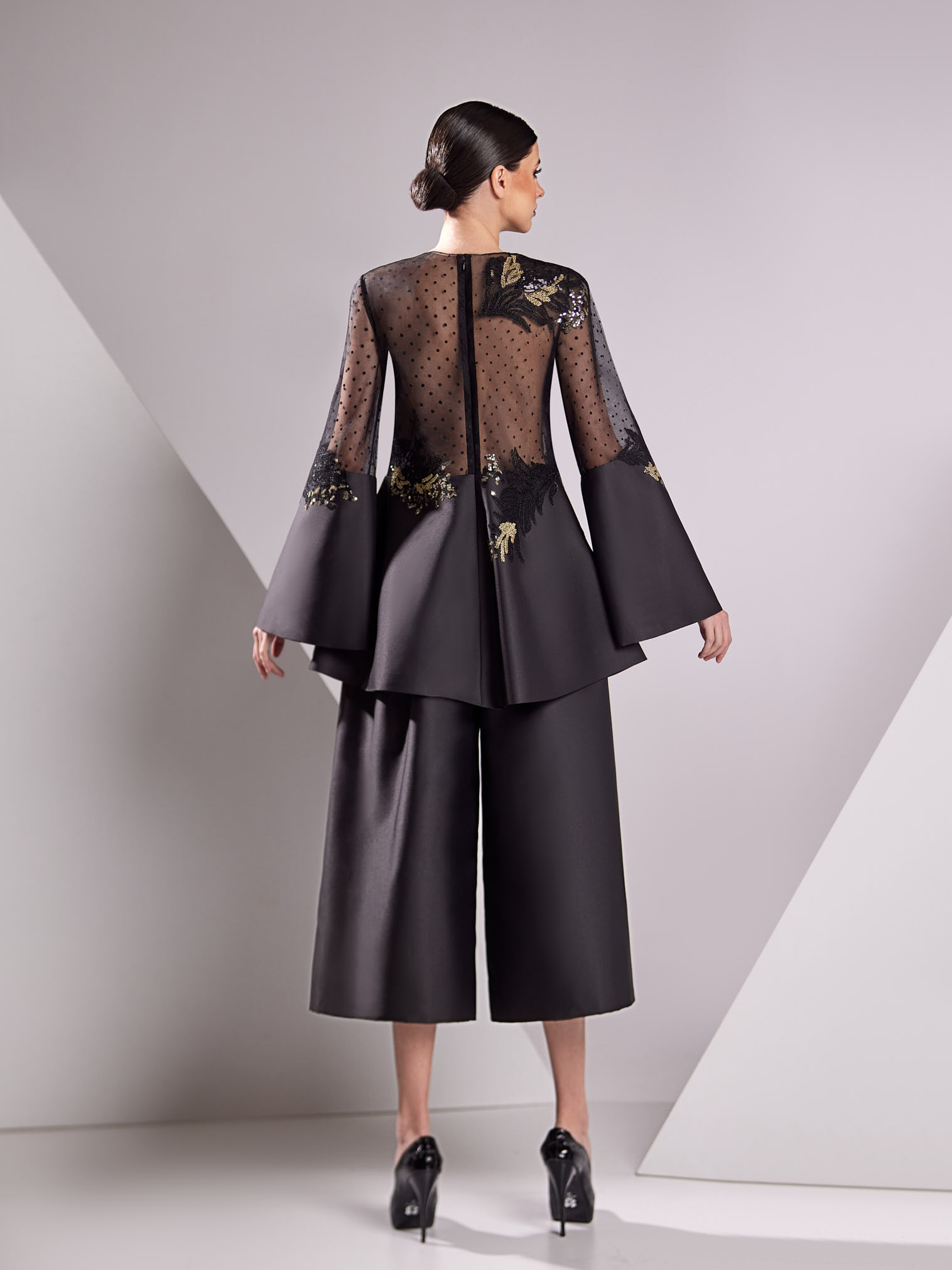 FW24/25
