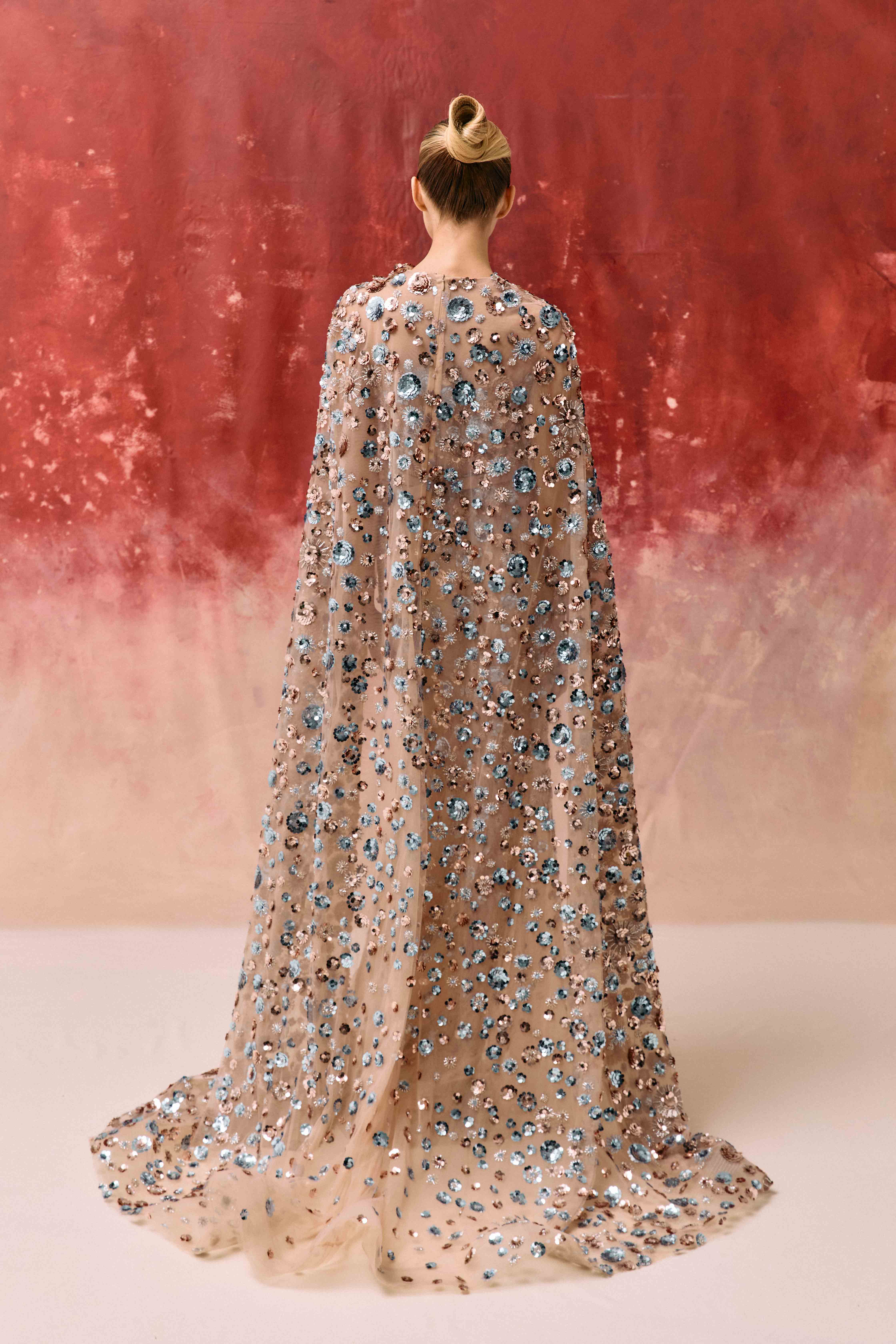 FW25/26