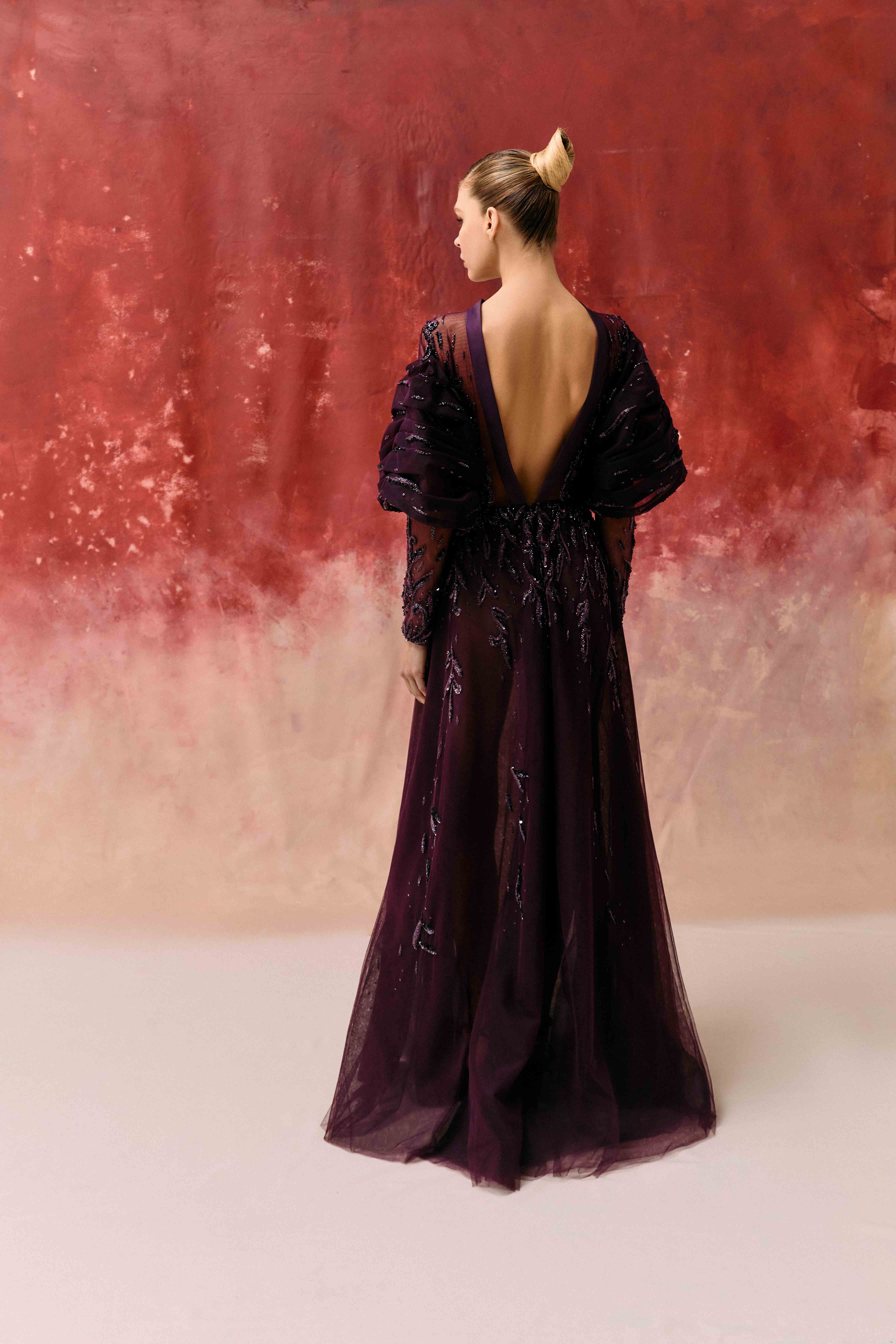 FW25/26