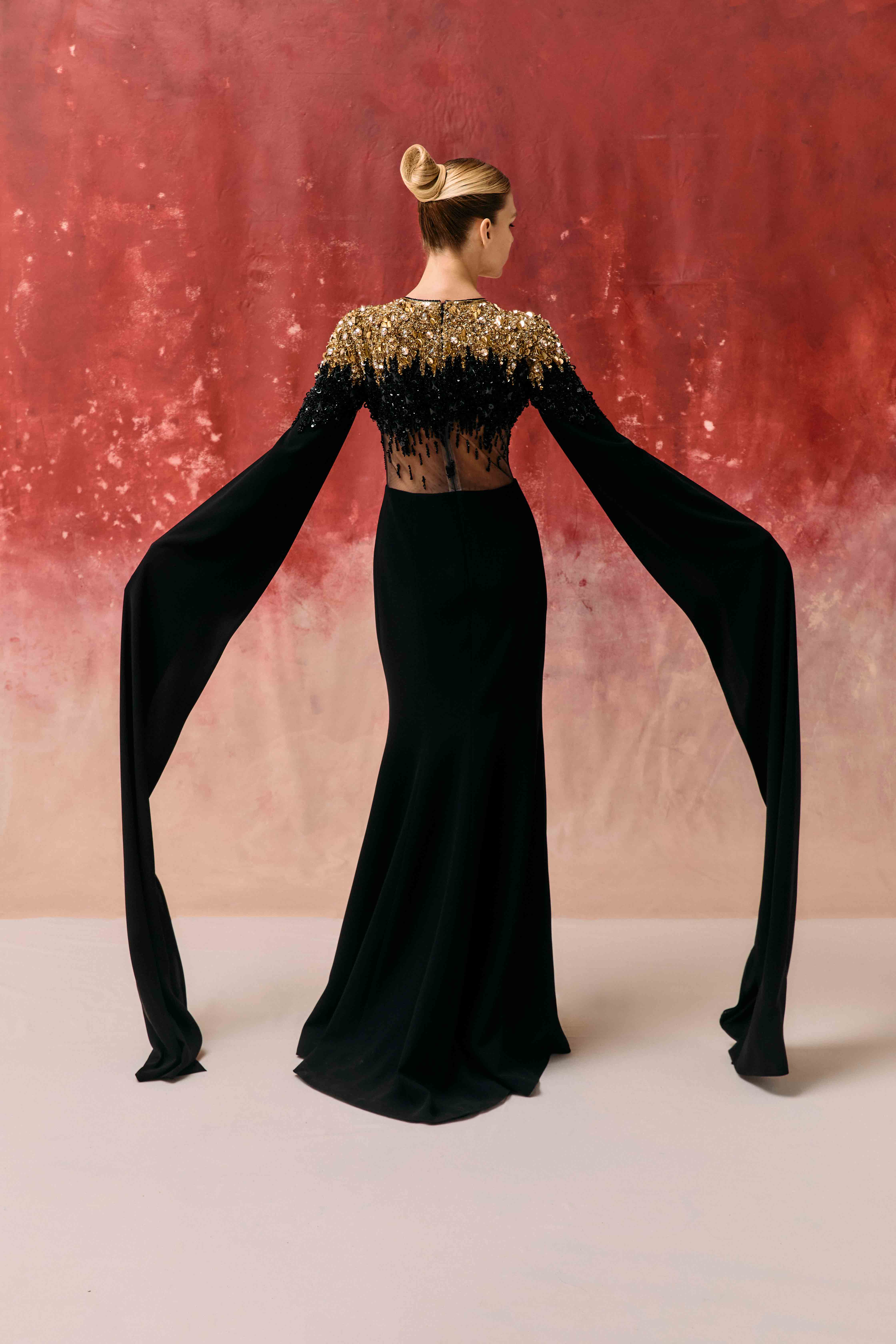 FW25/26