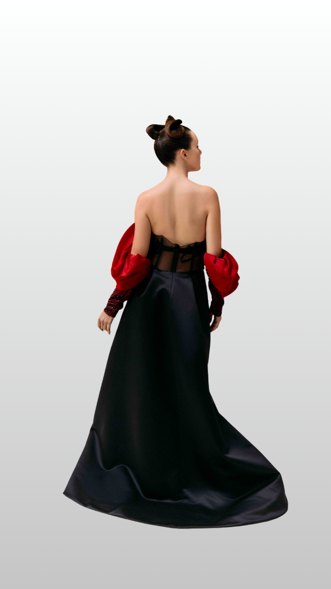 FW25/26