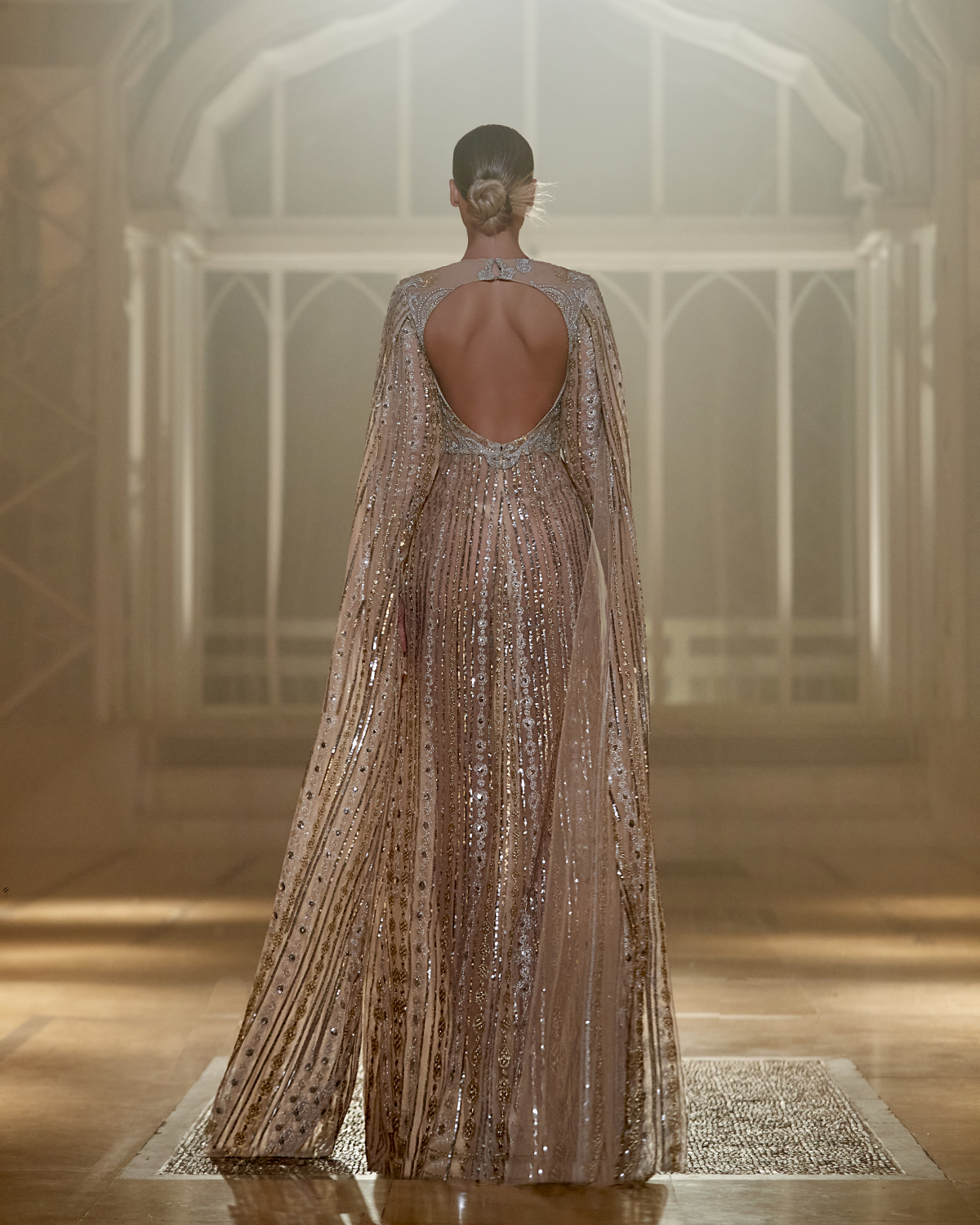 FW2526