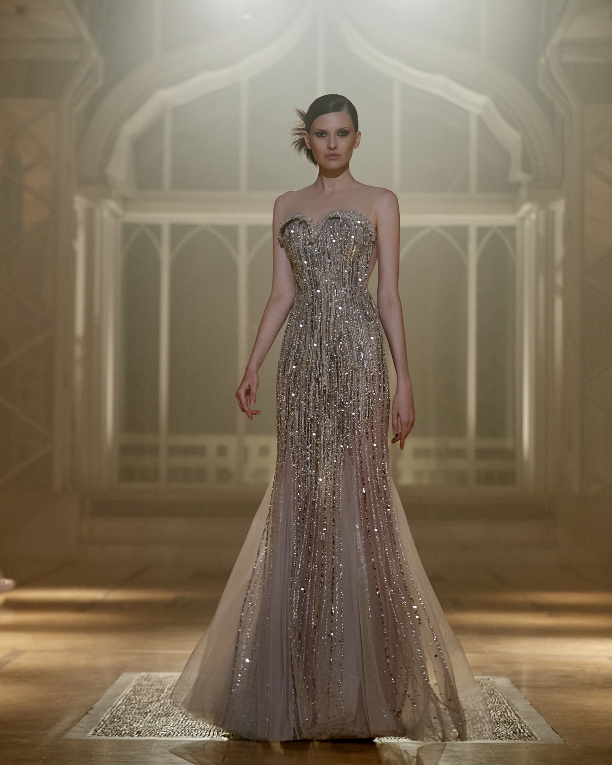FW2526
