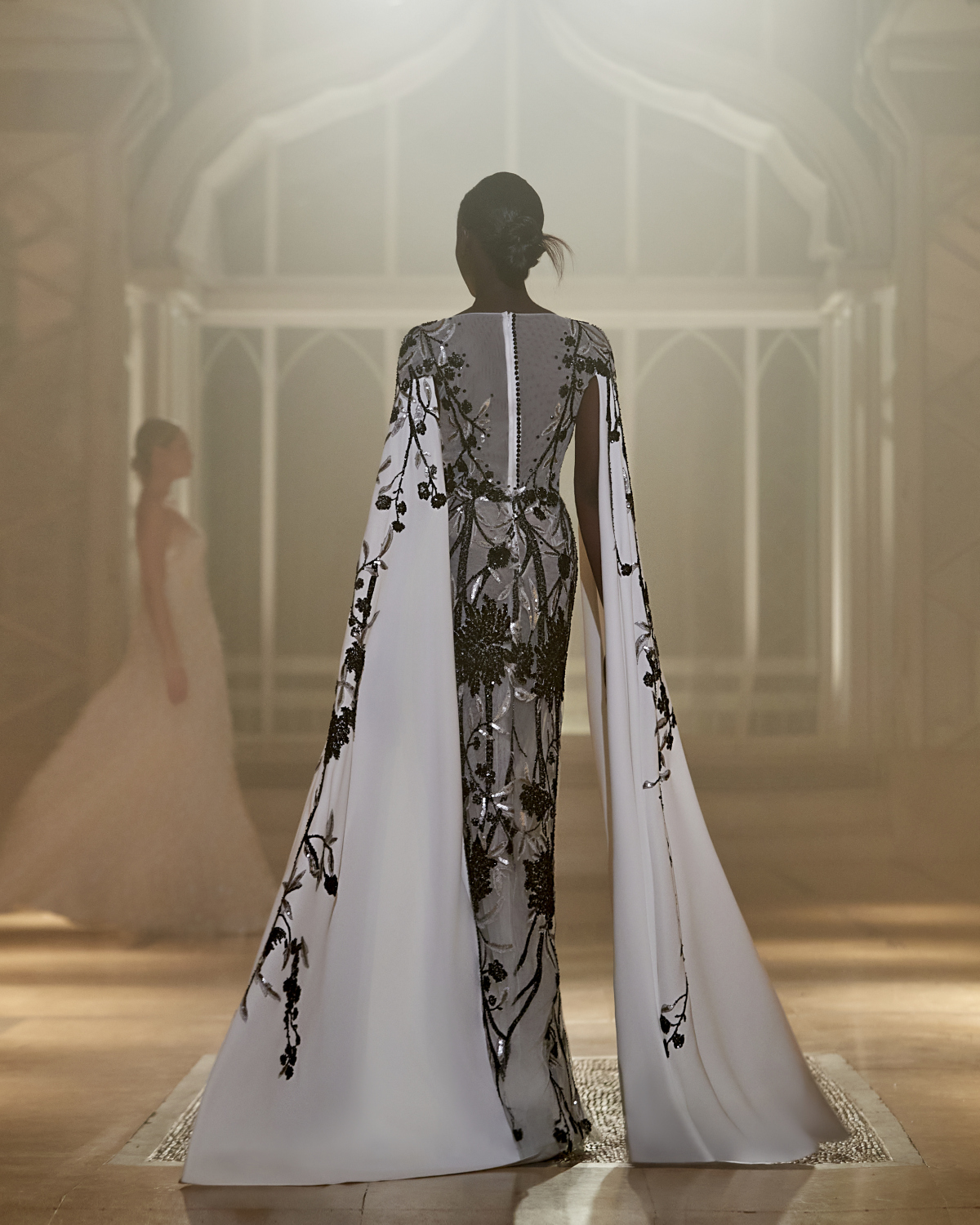 FW2526
