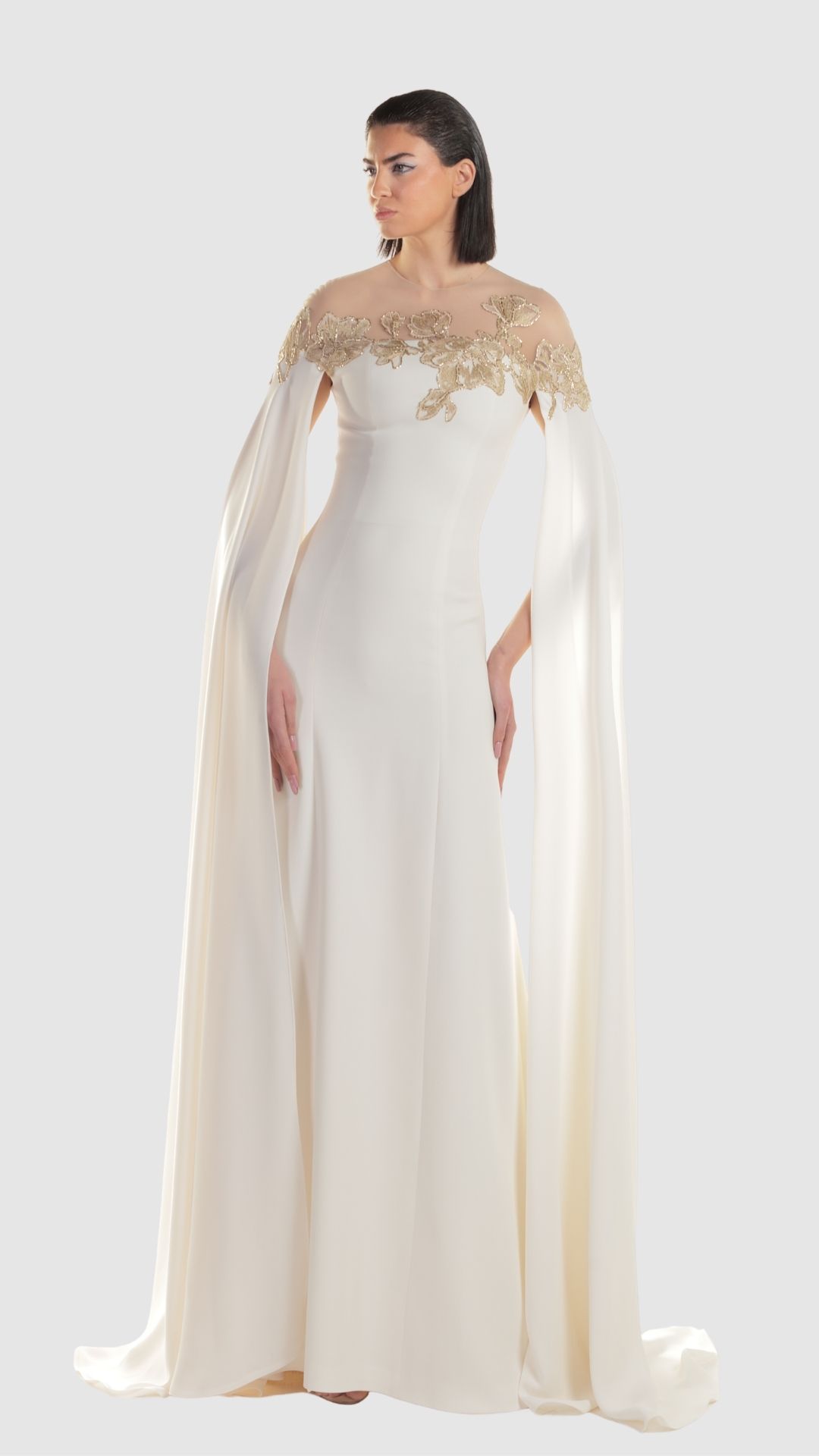 FW2627