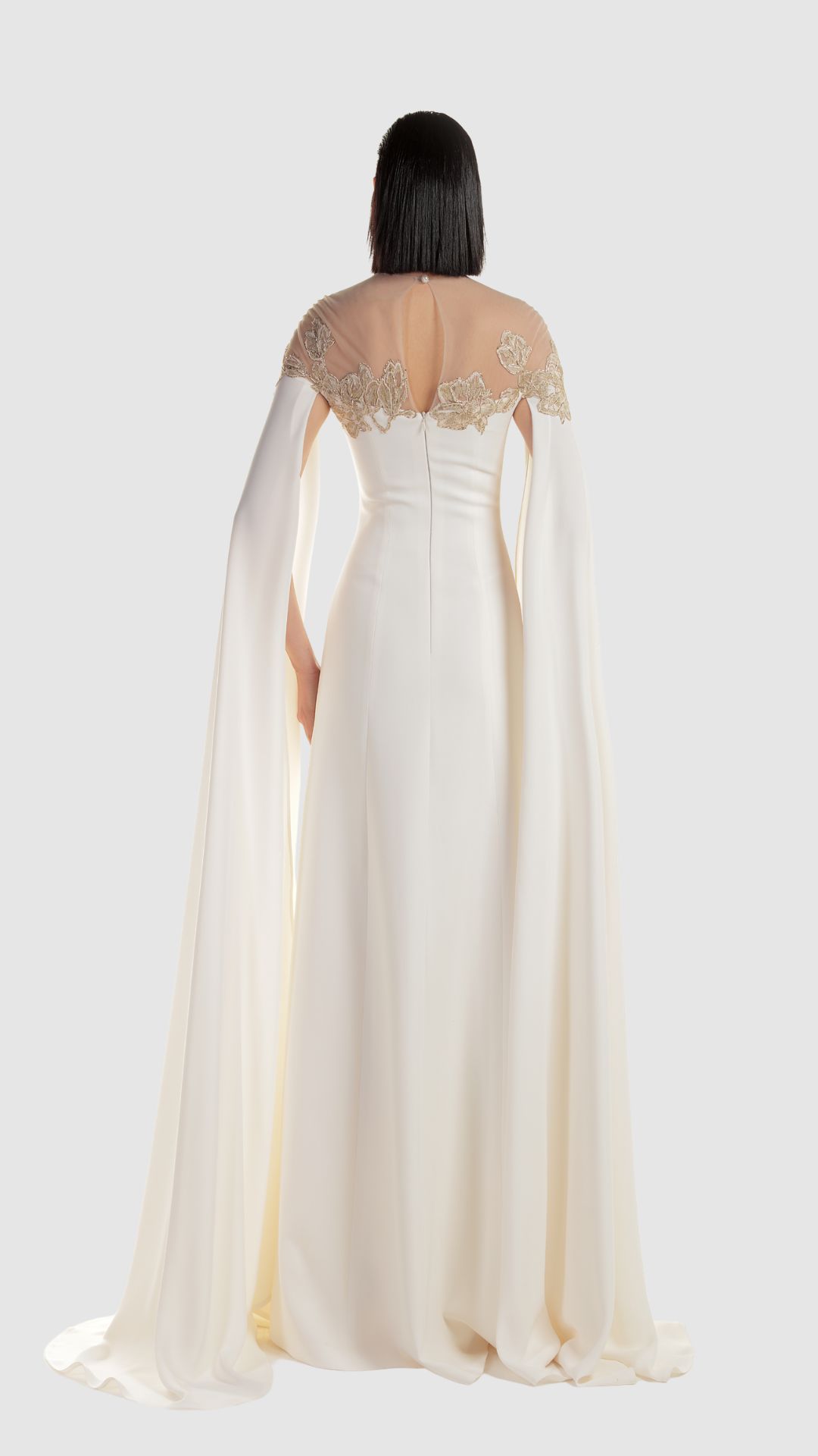 FW2627