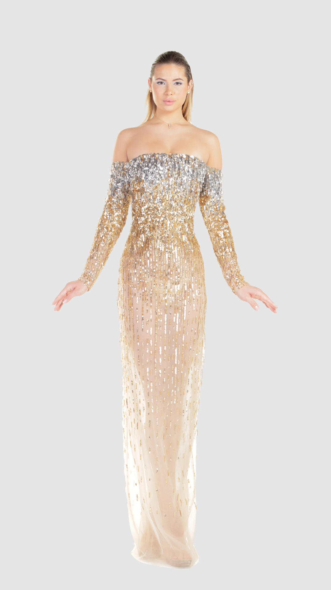 FW2627