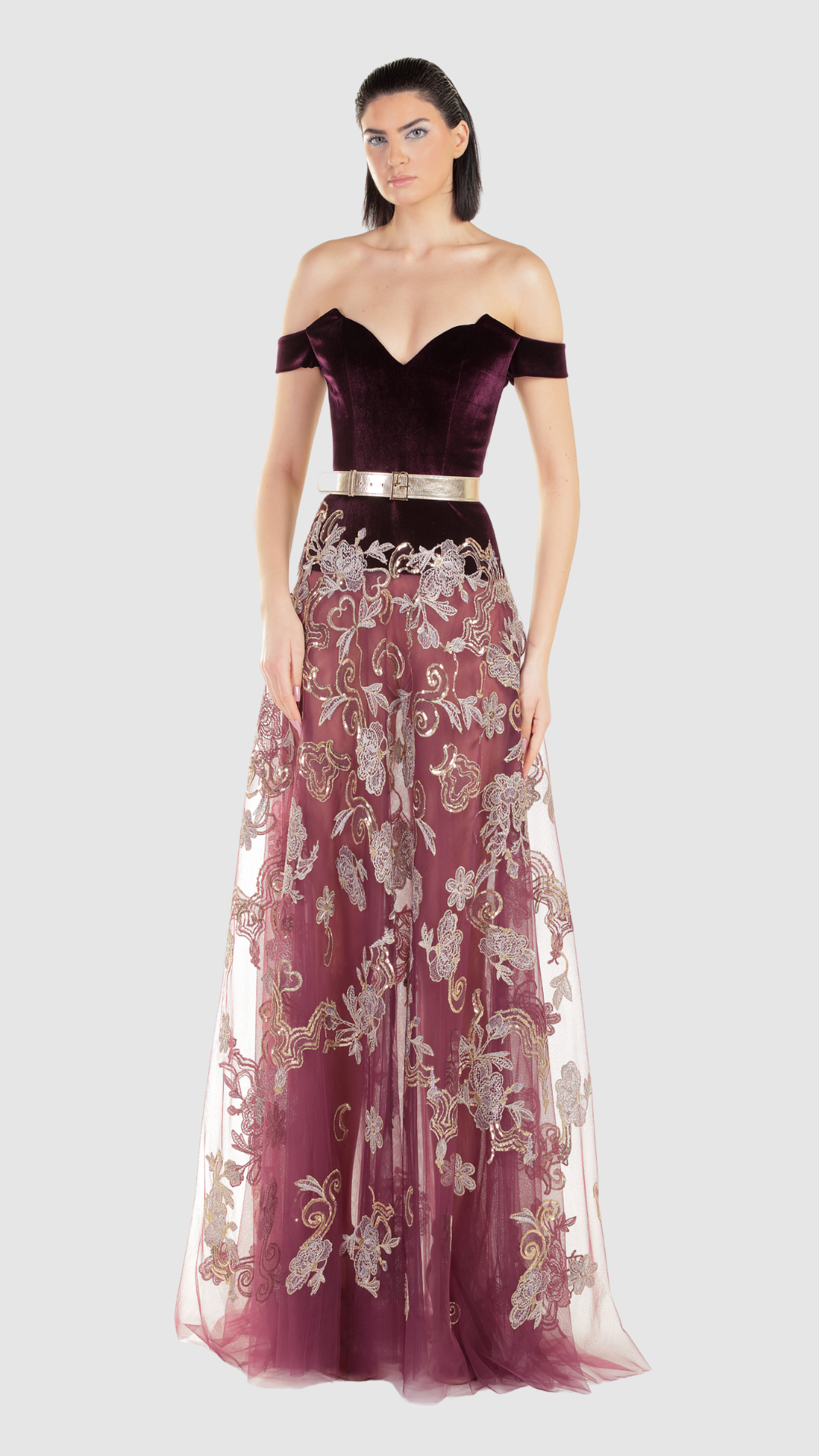 FW2627