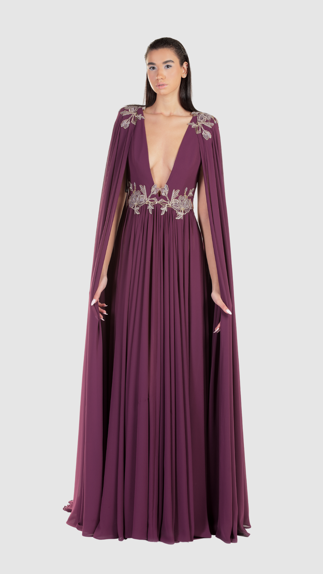 FW2627