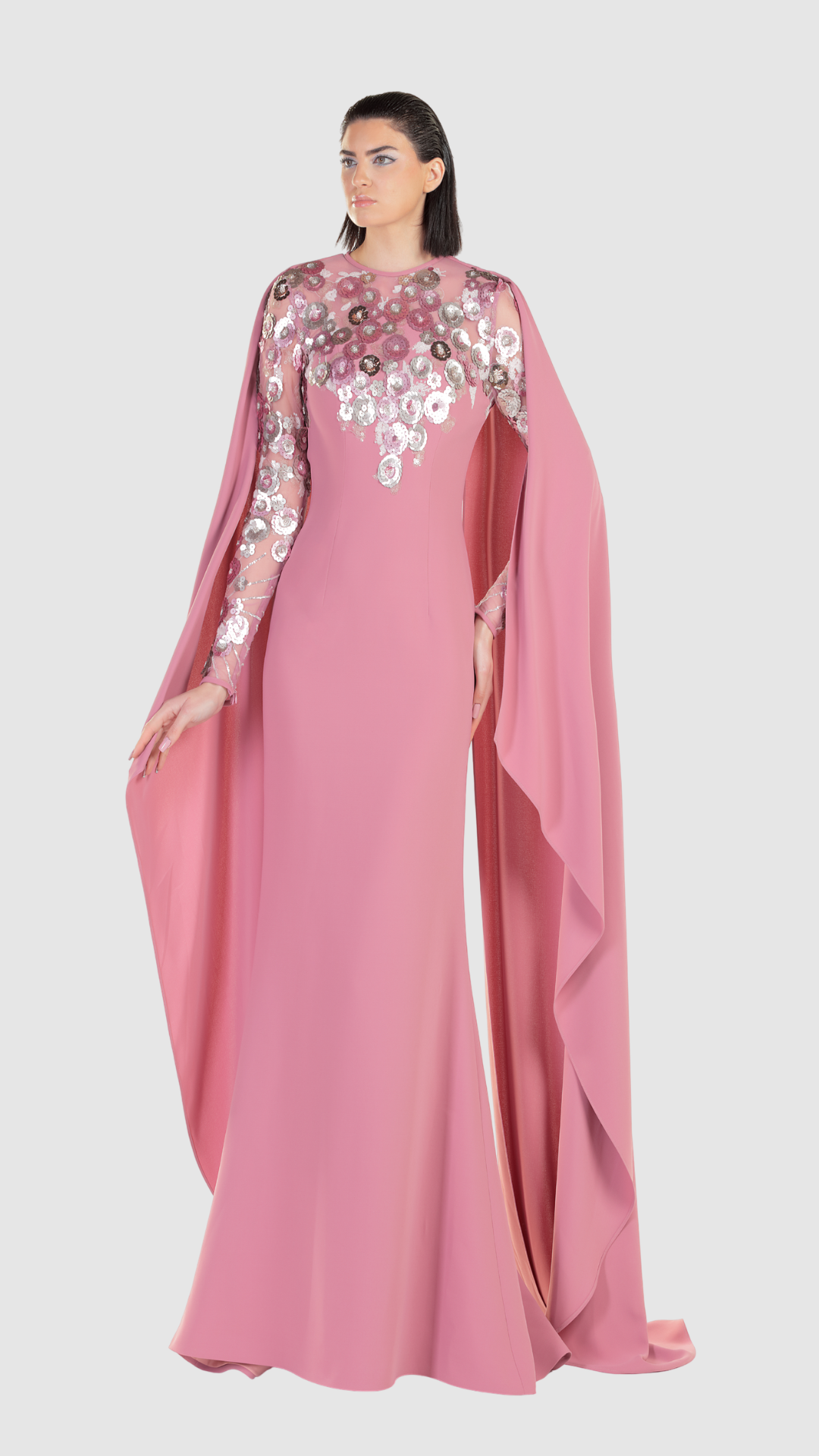 FW2627