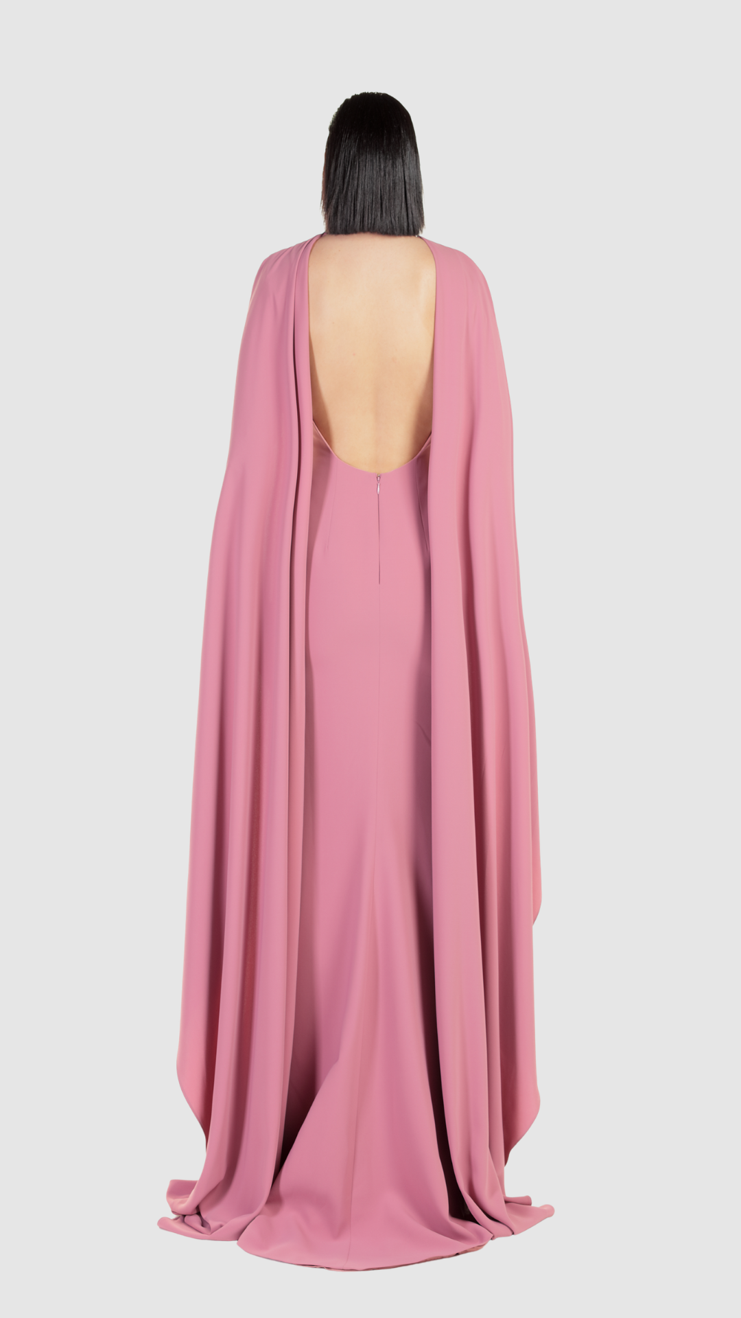 FW2627