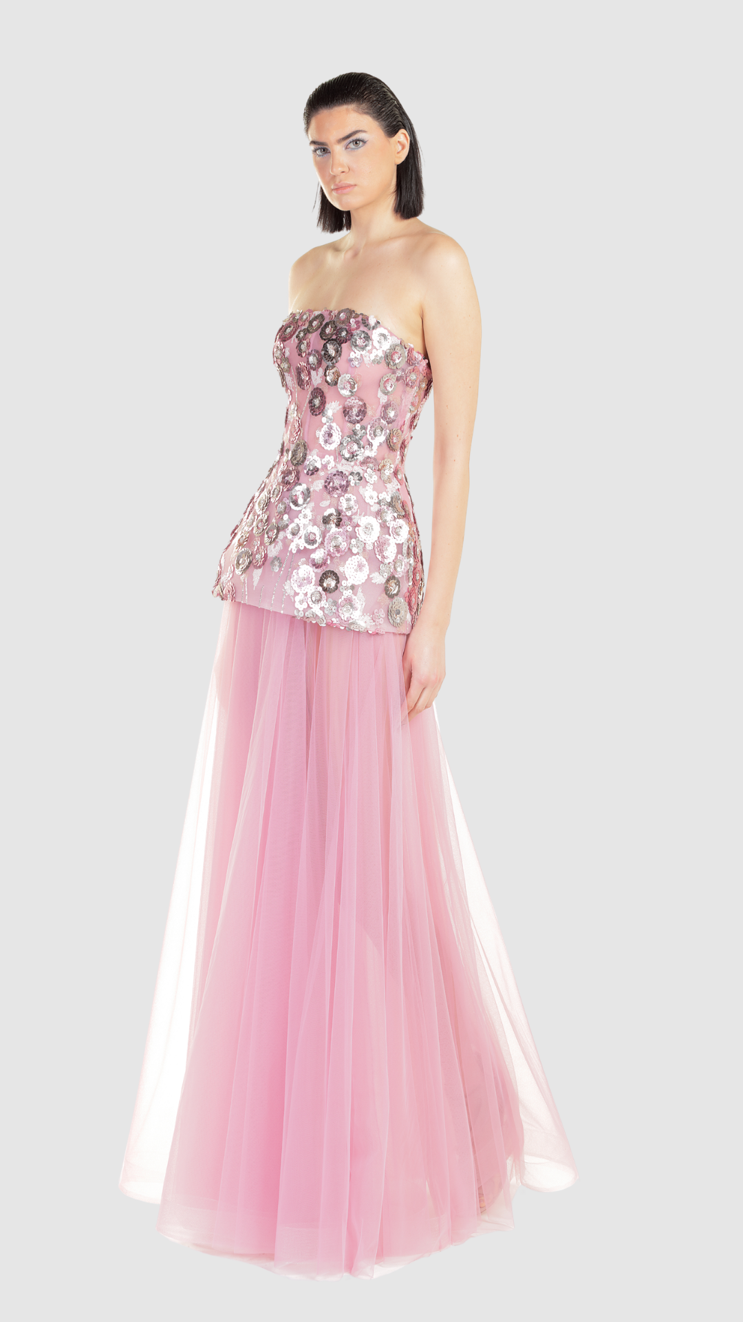 FW2627