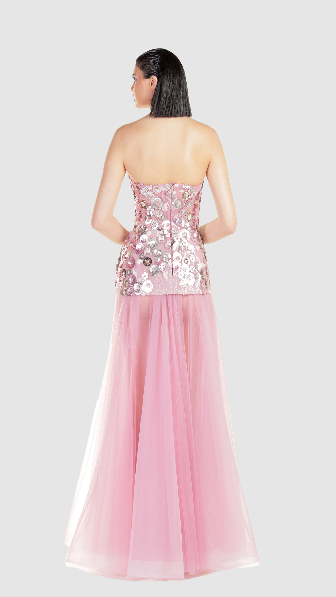 FW2627