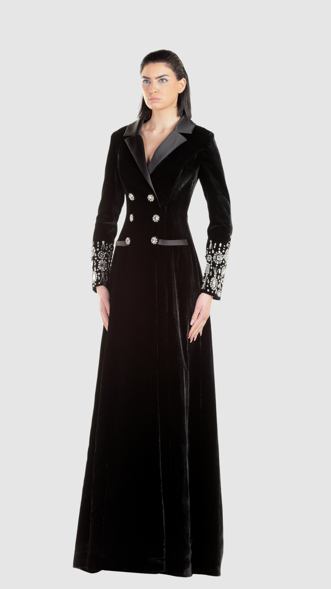 FW2627