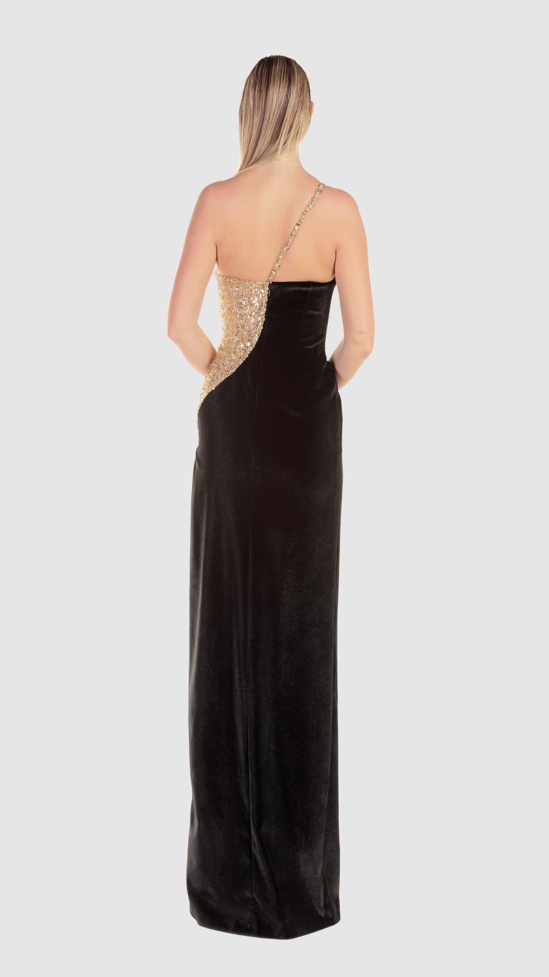 FW2627