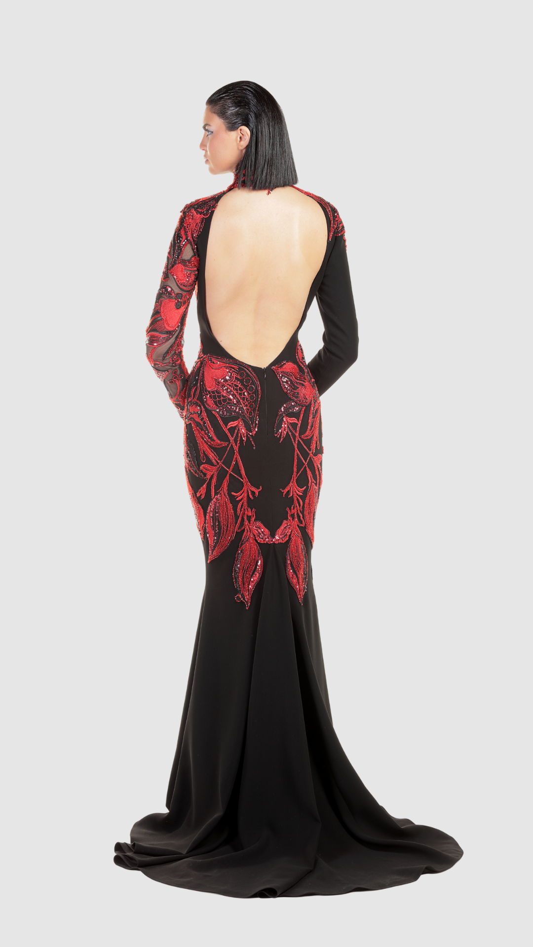 FW2627