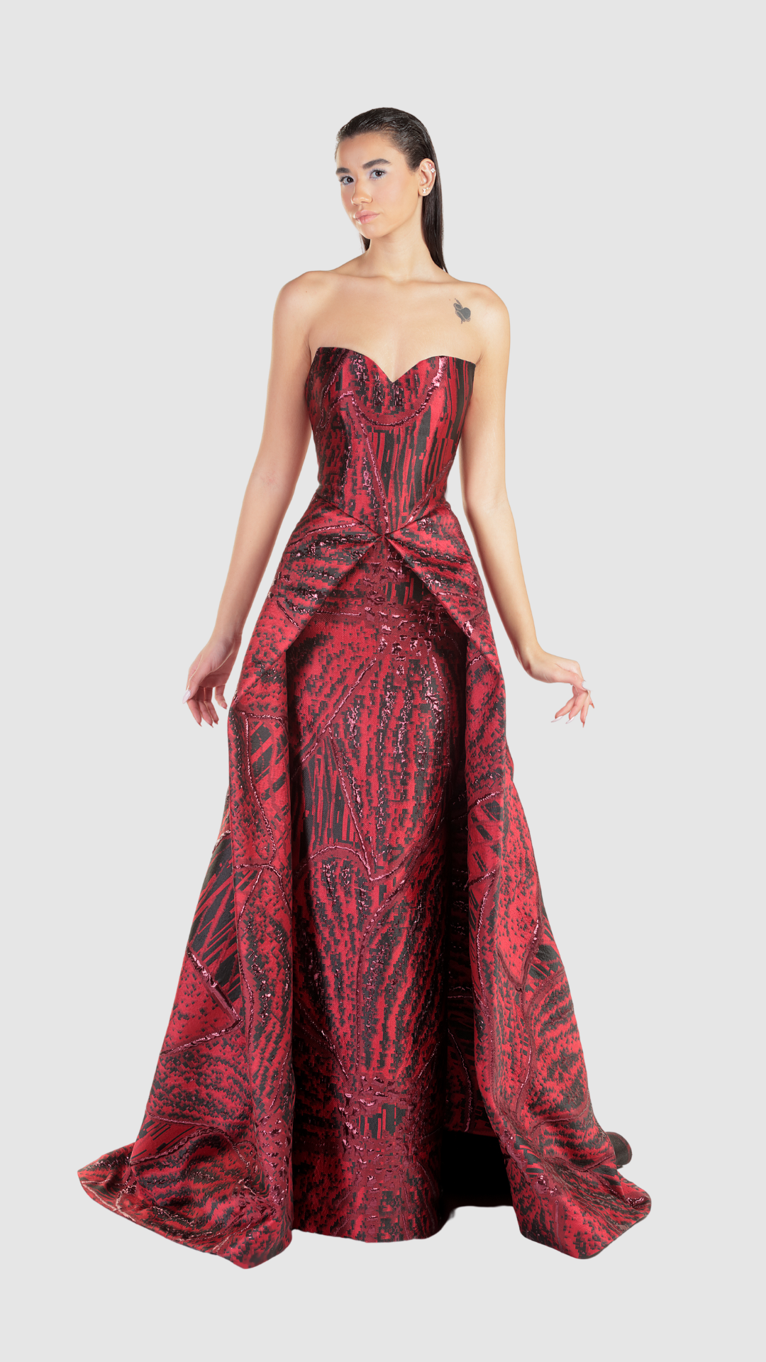 FW2627